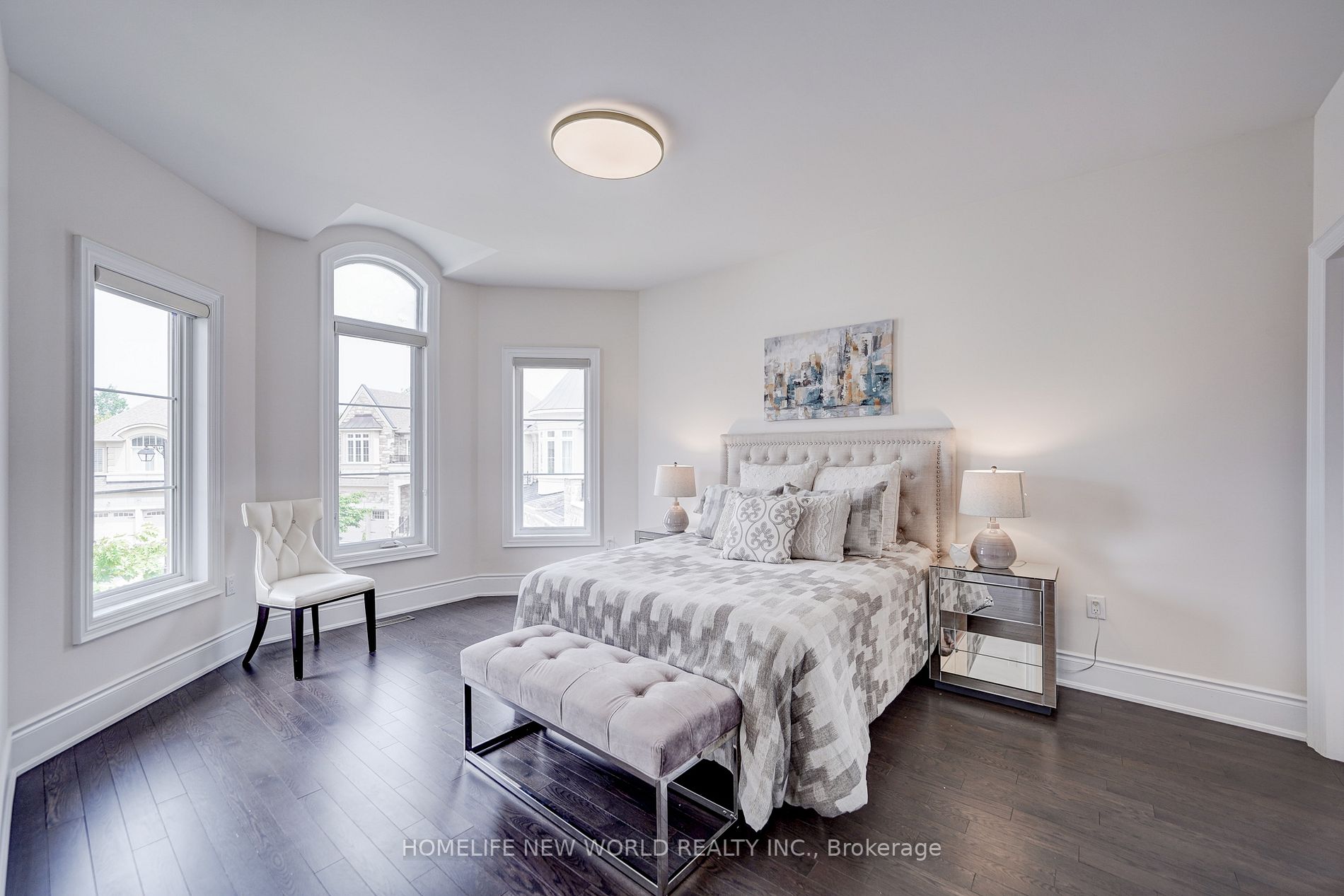 31 Macdonald Crt