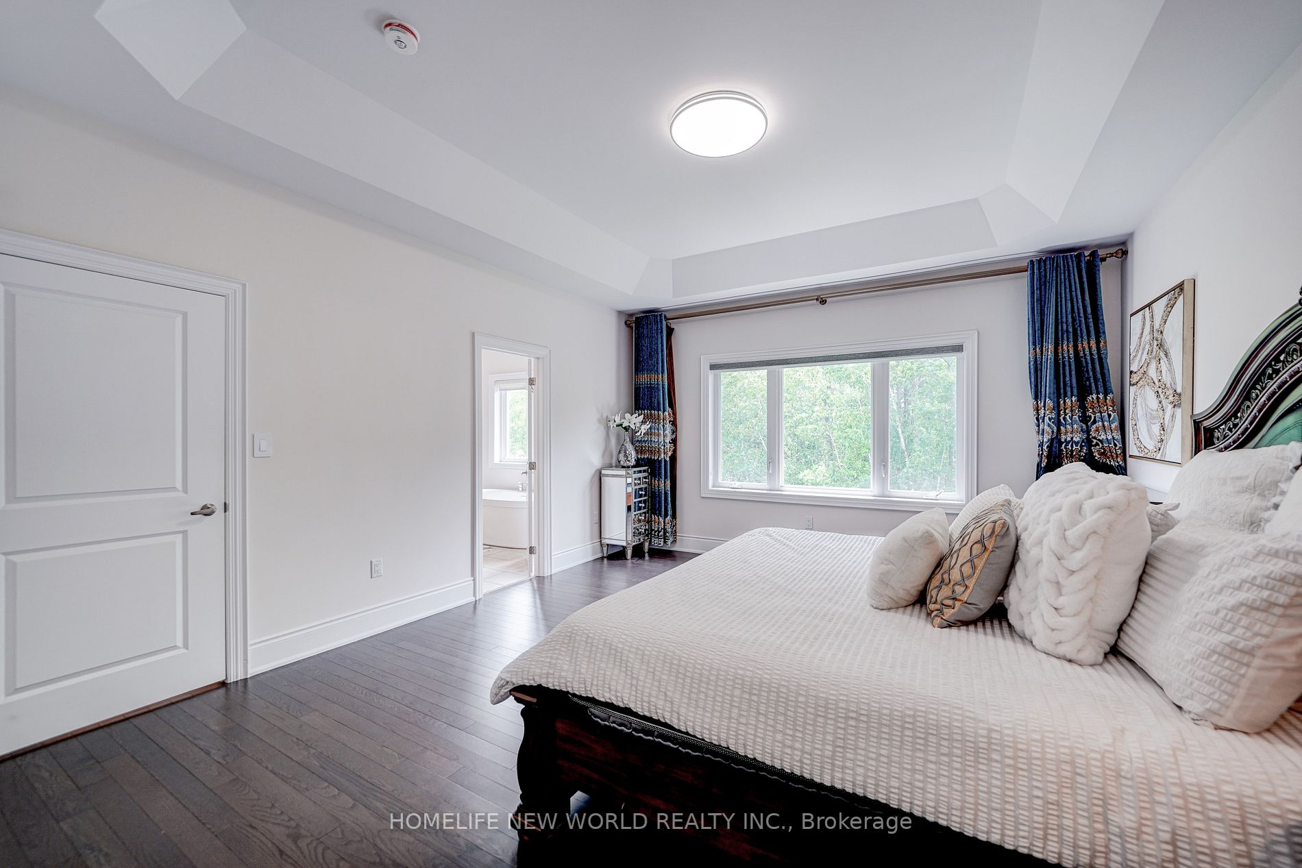 31 Macdonald Crt