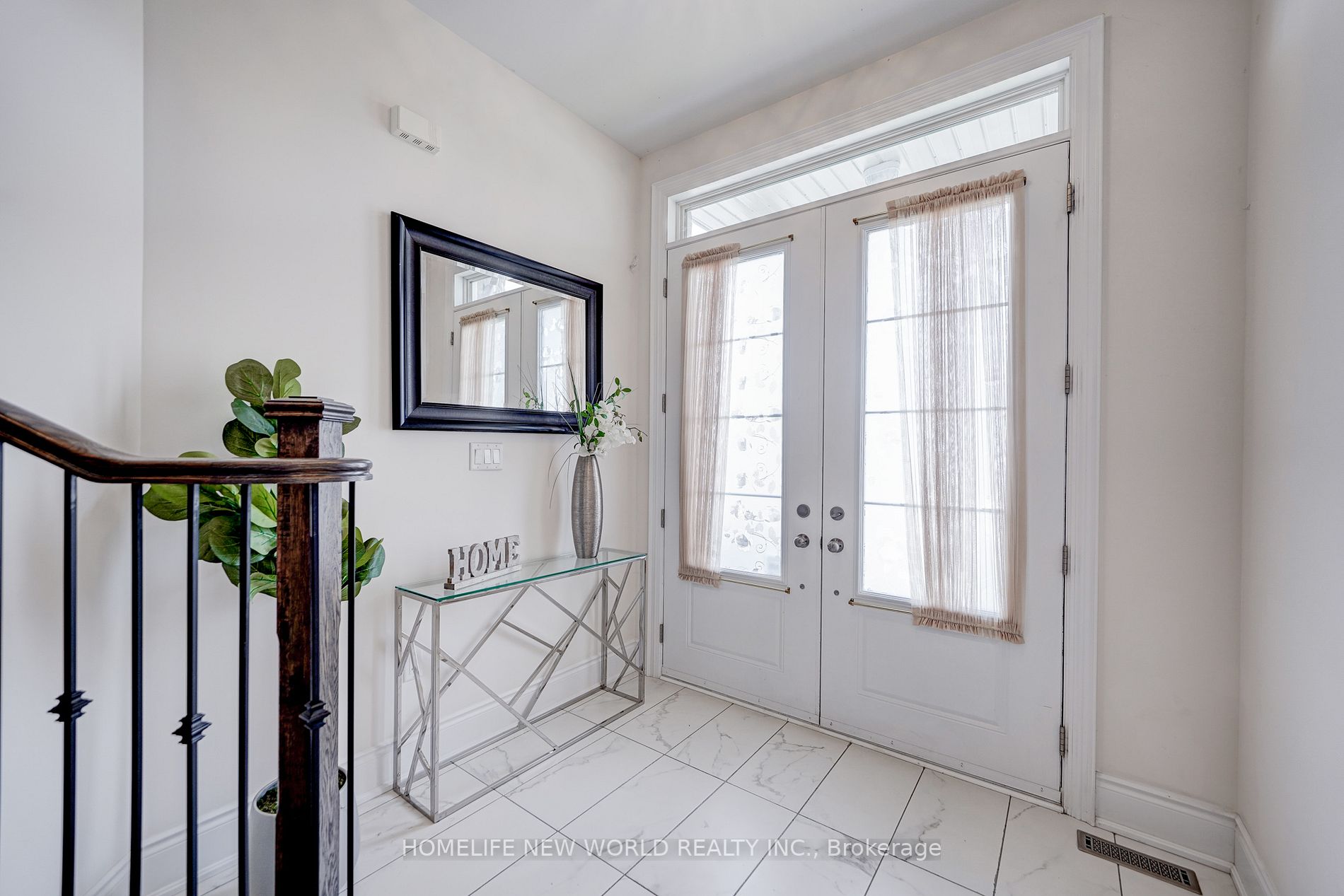 31 Macdonald Crt