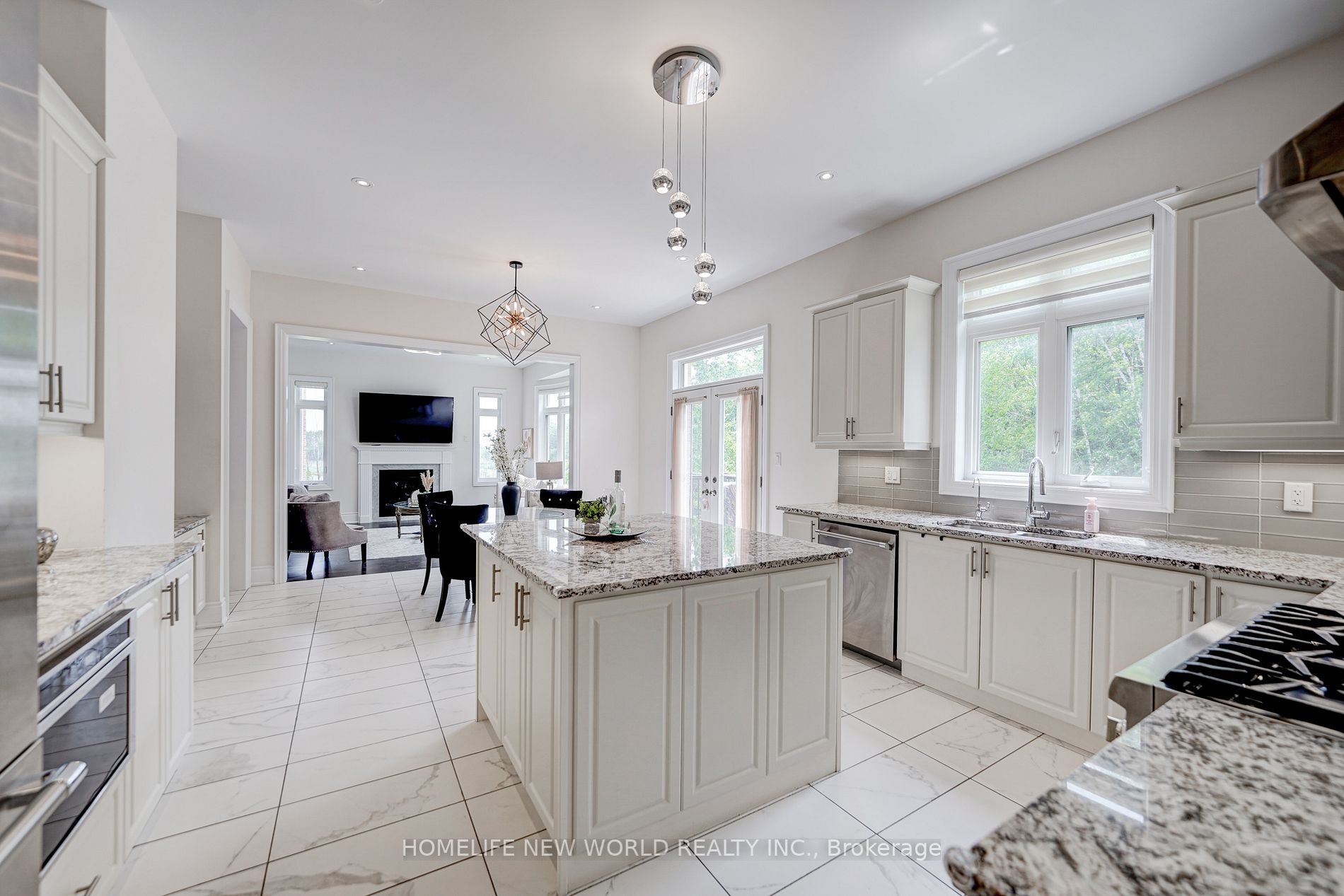31 Macdonald Crt