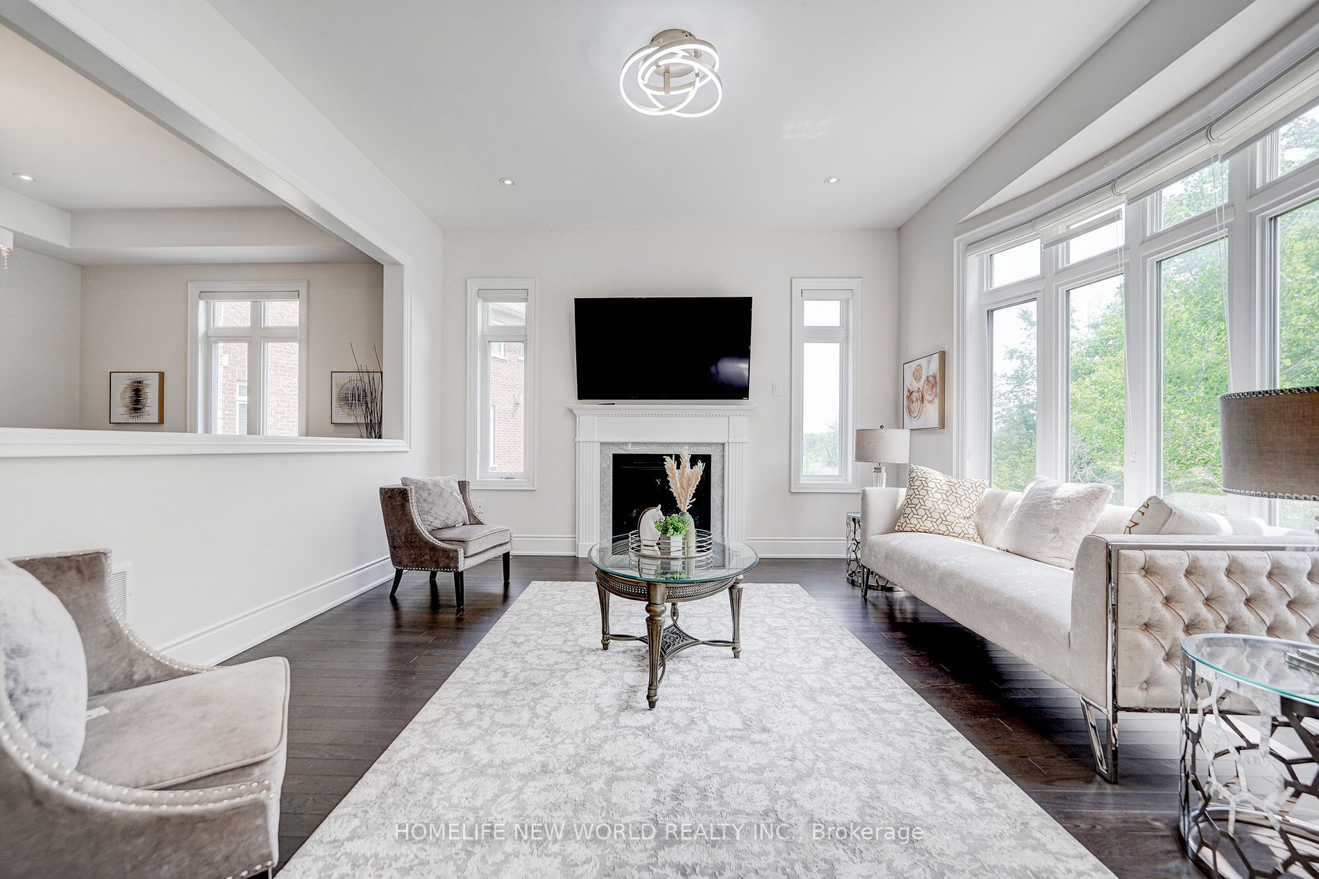 31 Macdonald Crt