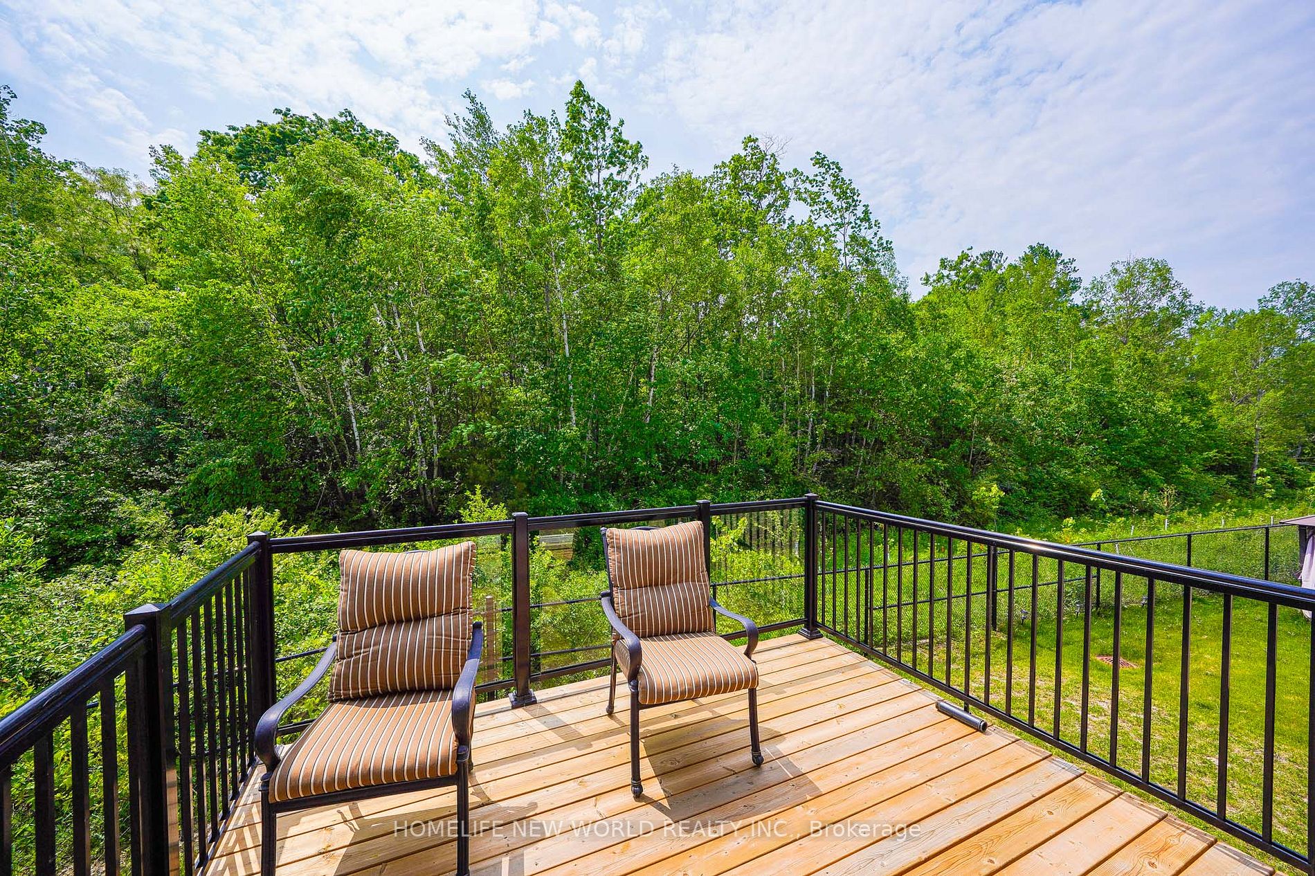 31 Macdonald Crt