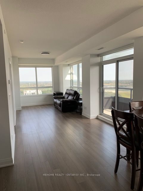 15 Water Walk Drive, #2905
