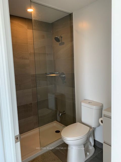 15 Water Walk Drive, #2905