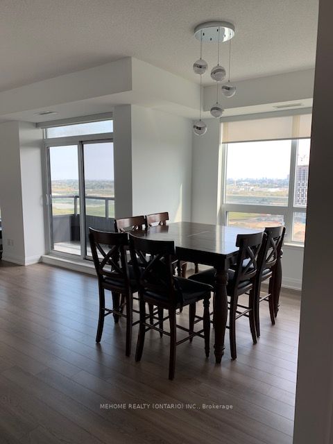 15 Water Walk Drive, #2905