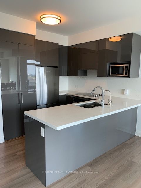 15 Water Walk Drive, #2905