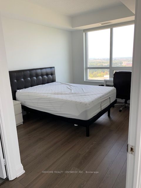 15 Water Walk Drive, #2905