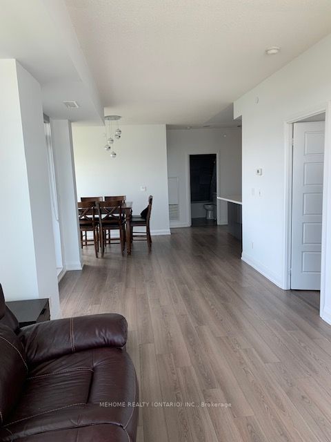15 Water Walk Drive, #2905