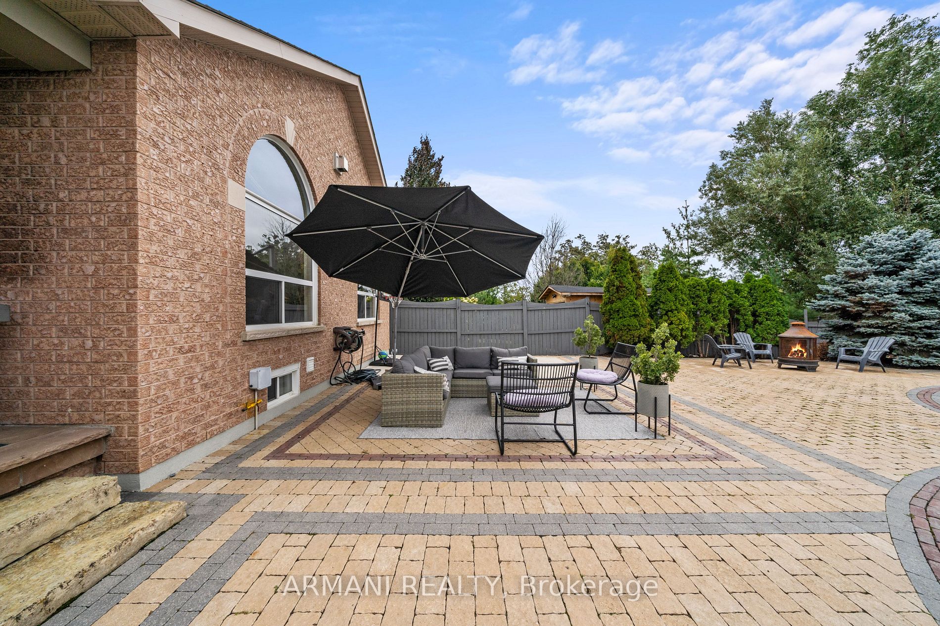 66 Sanremo Court