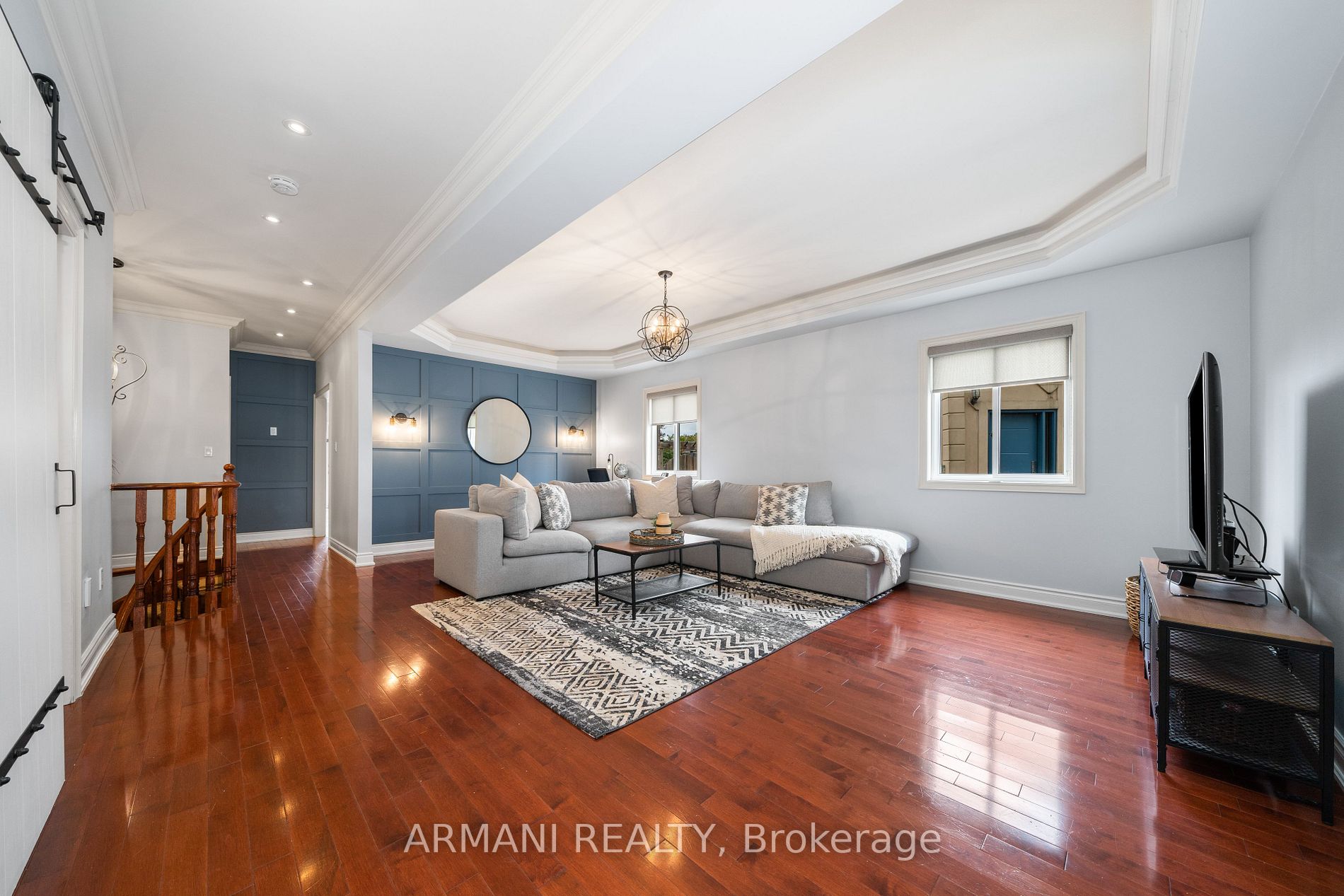66 Sanremo Court