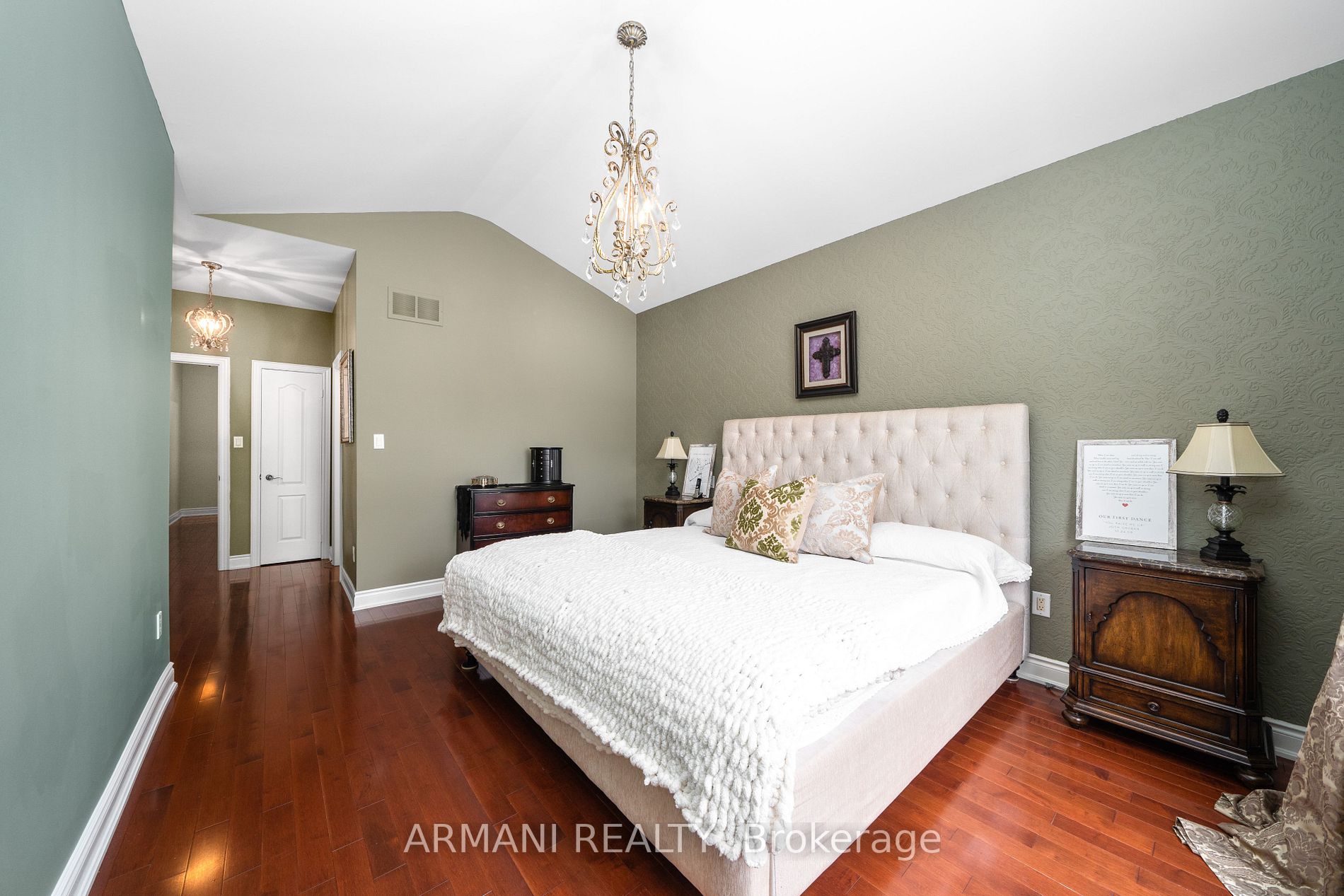 66 Sanremo Court