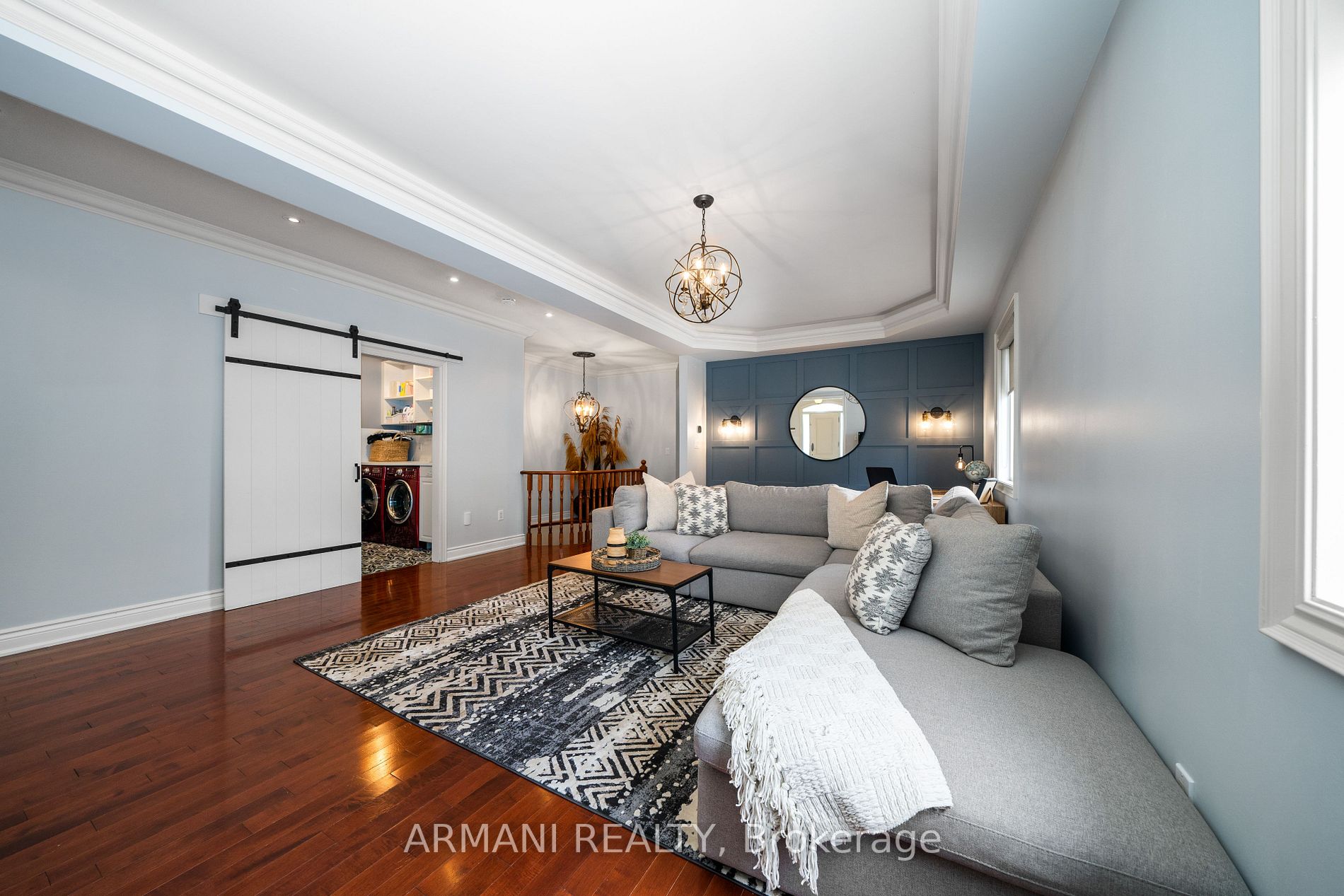 66 Sanremo Court