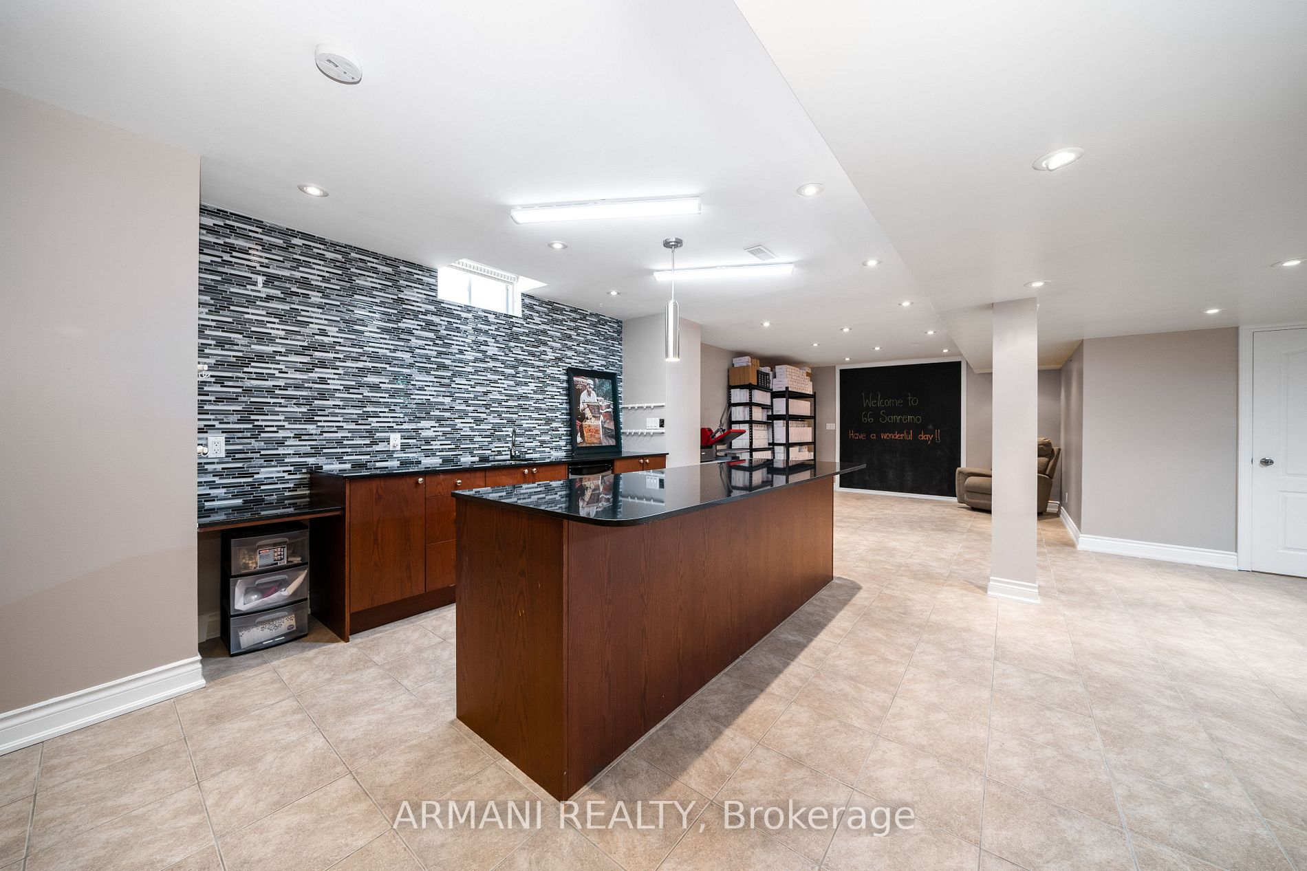 66 Sanremo Court