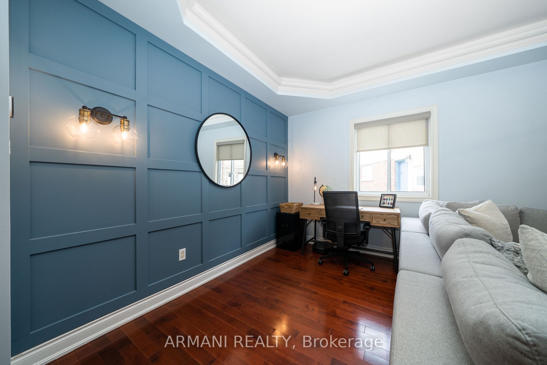 66 Sanremo Court