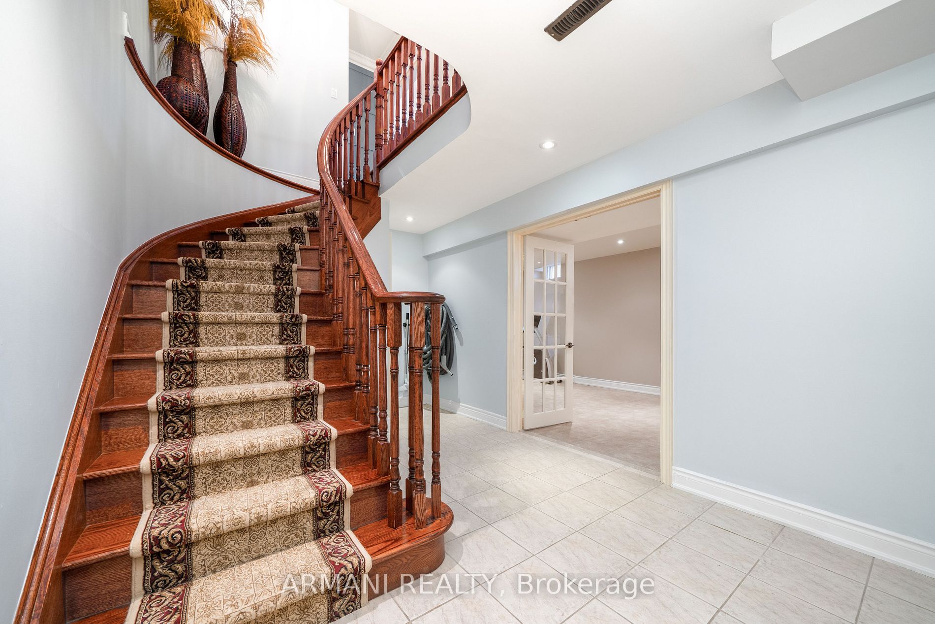 66 Sanremo Court