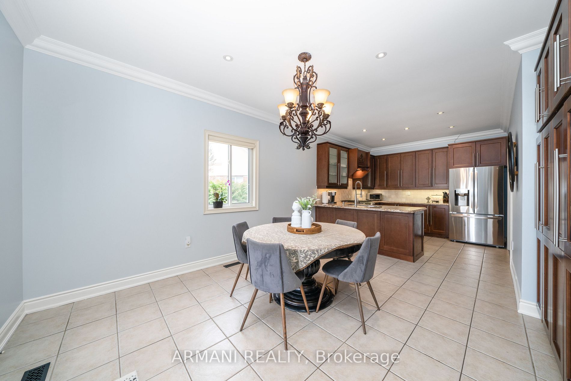 66 Sanremo Court