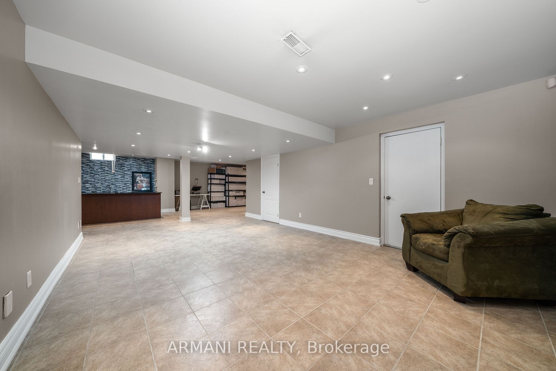 66 Sanremo Court