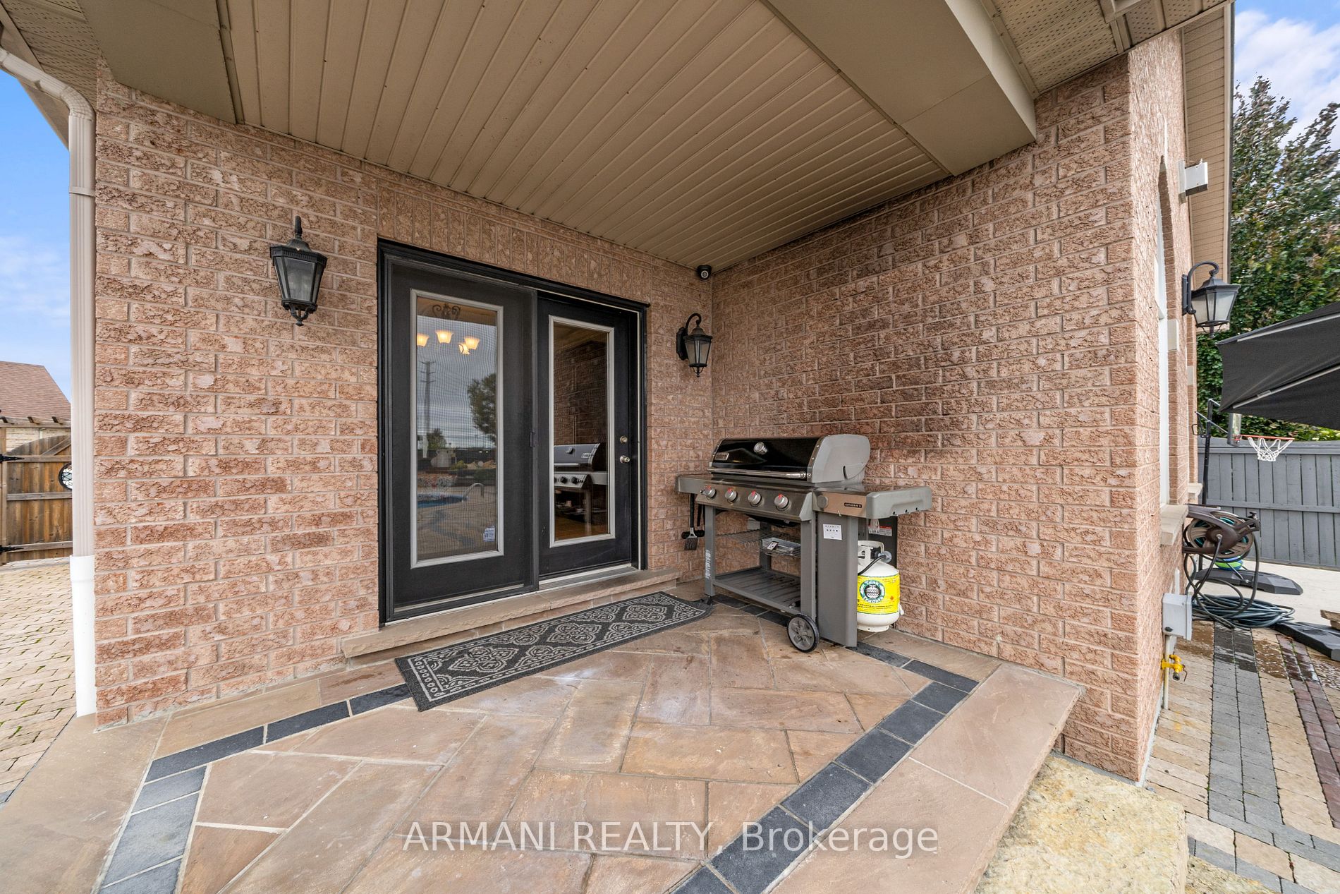 66 Sanremo Court