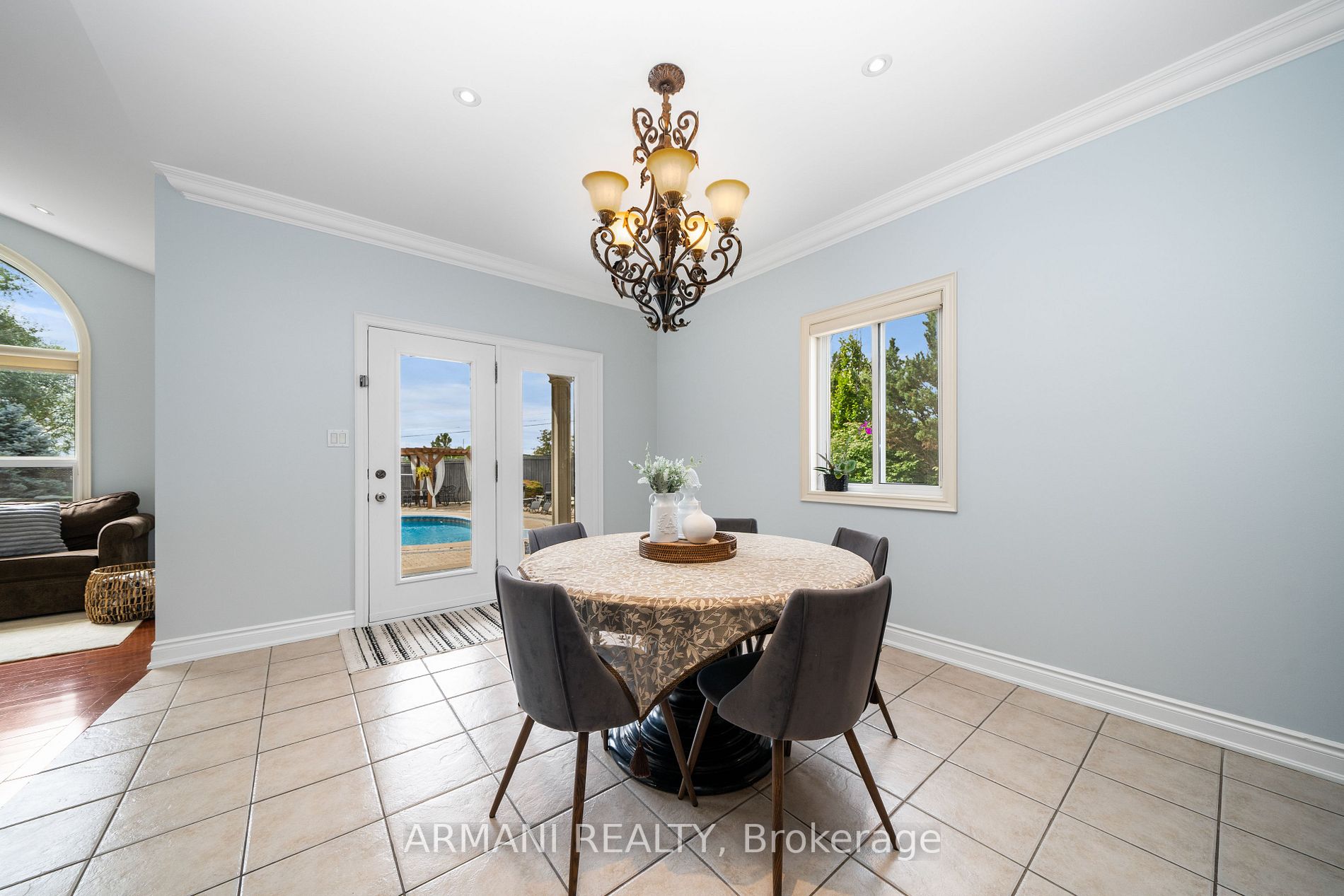 66 Sanremo Court