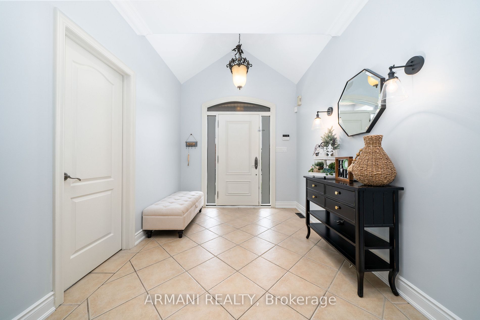 66 Sanremo Crt