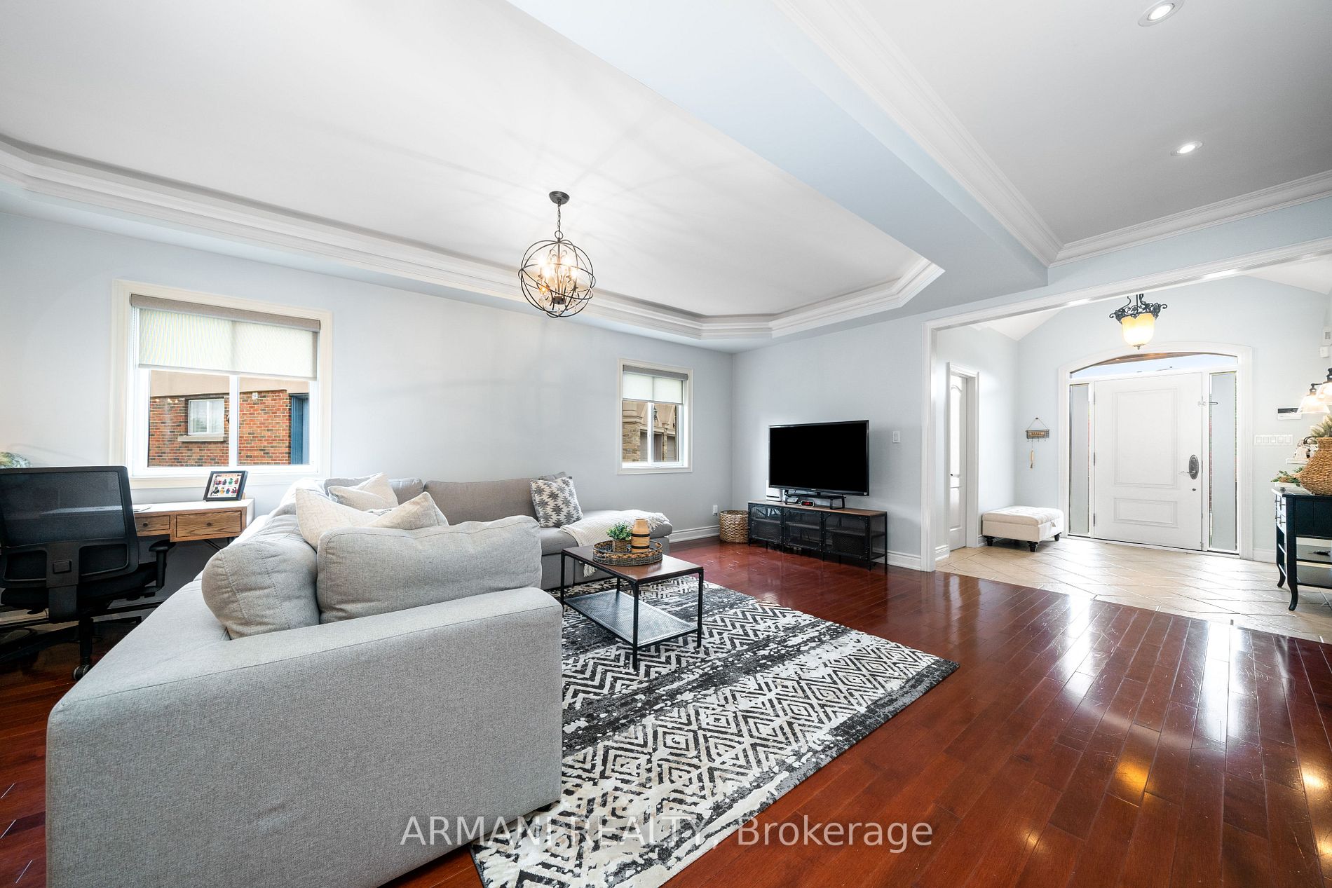 66 Sanremo Court