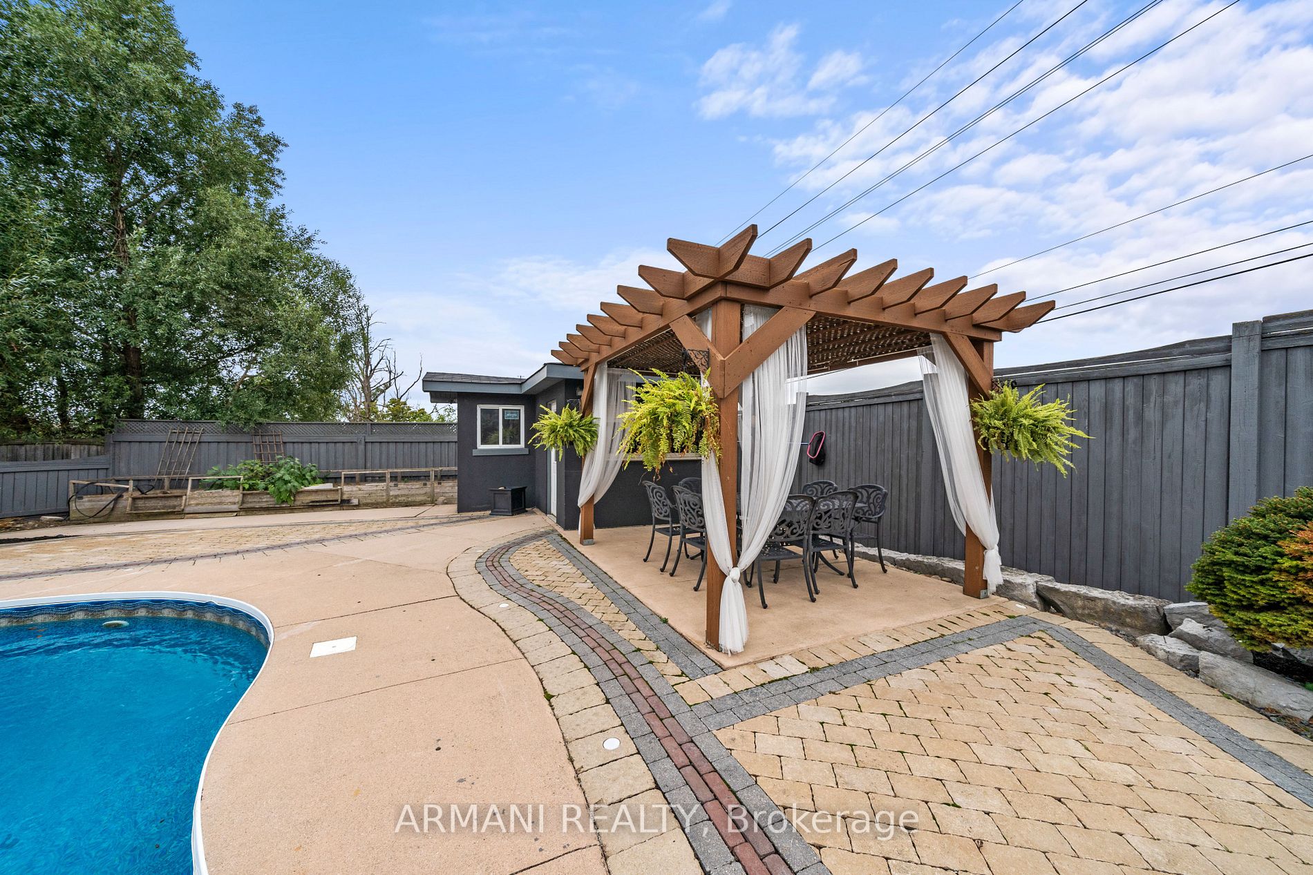66 Sanremo Court