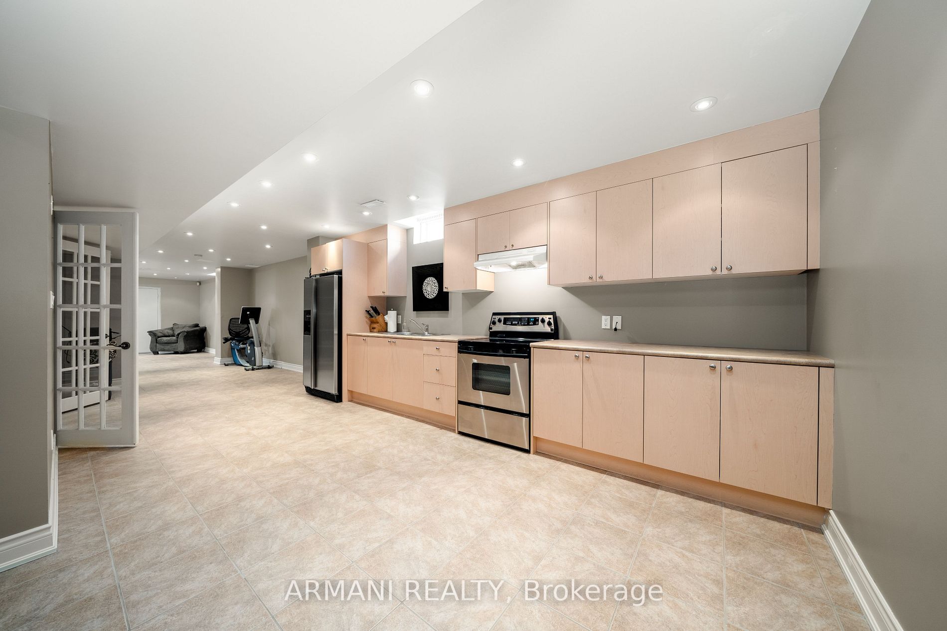 66 Sanremo Court