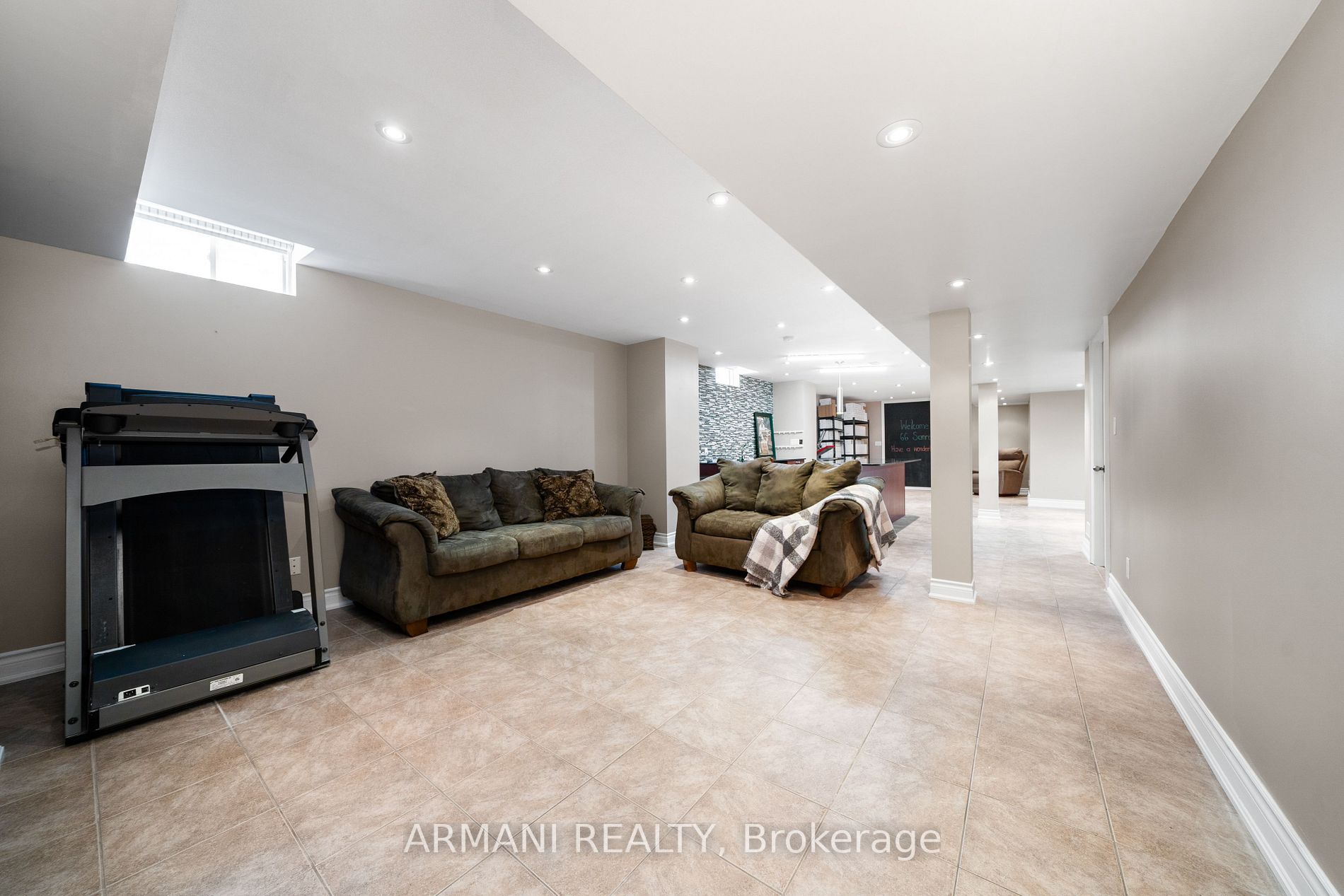 66 Sanremo Court
