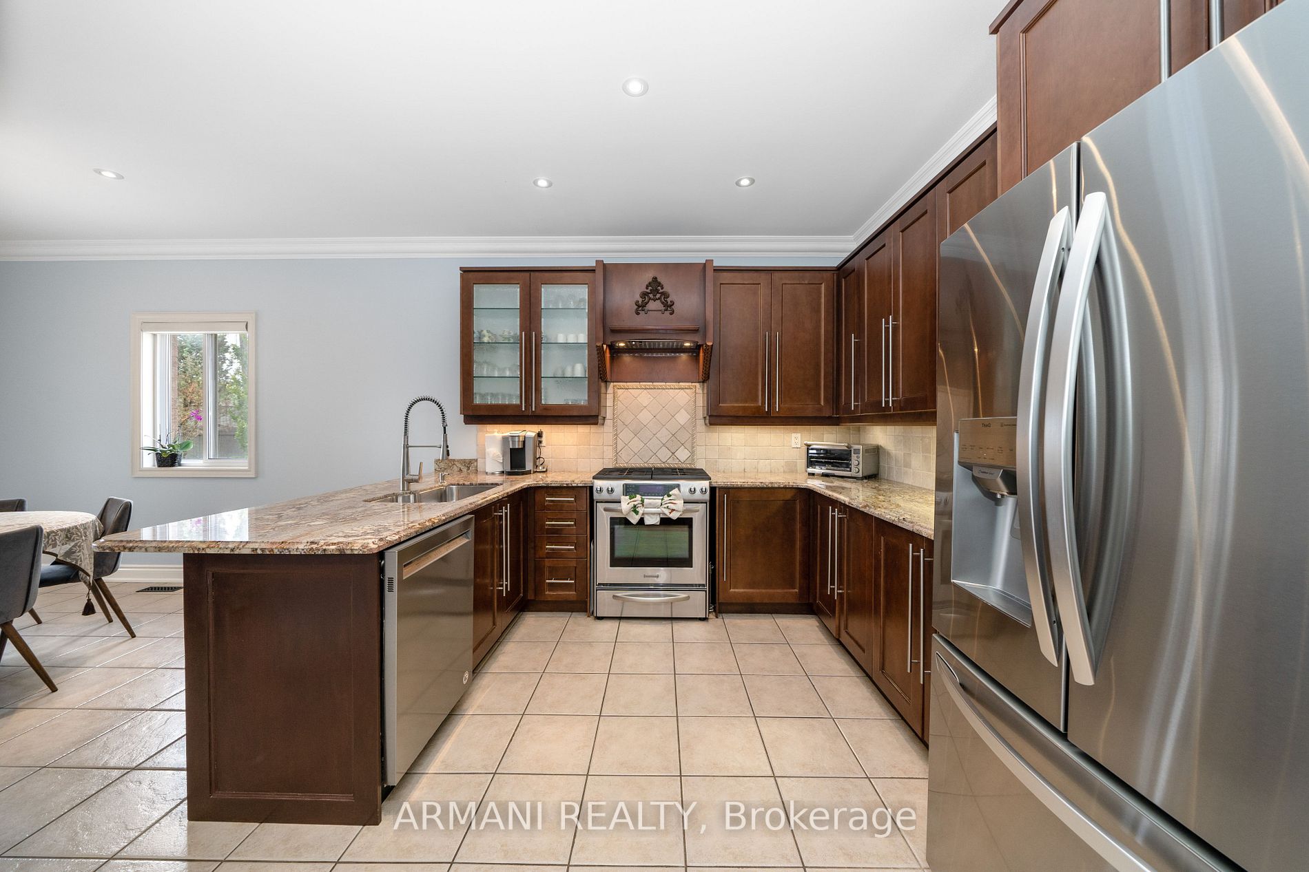 66 Sanremo Court