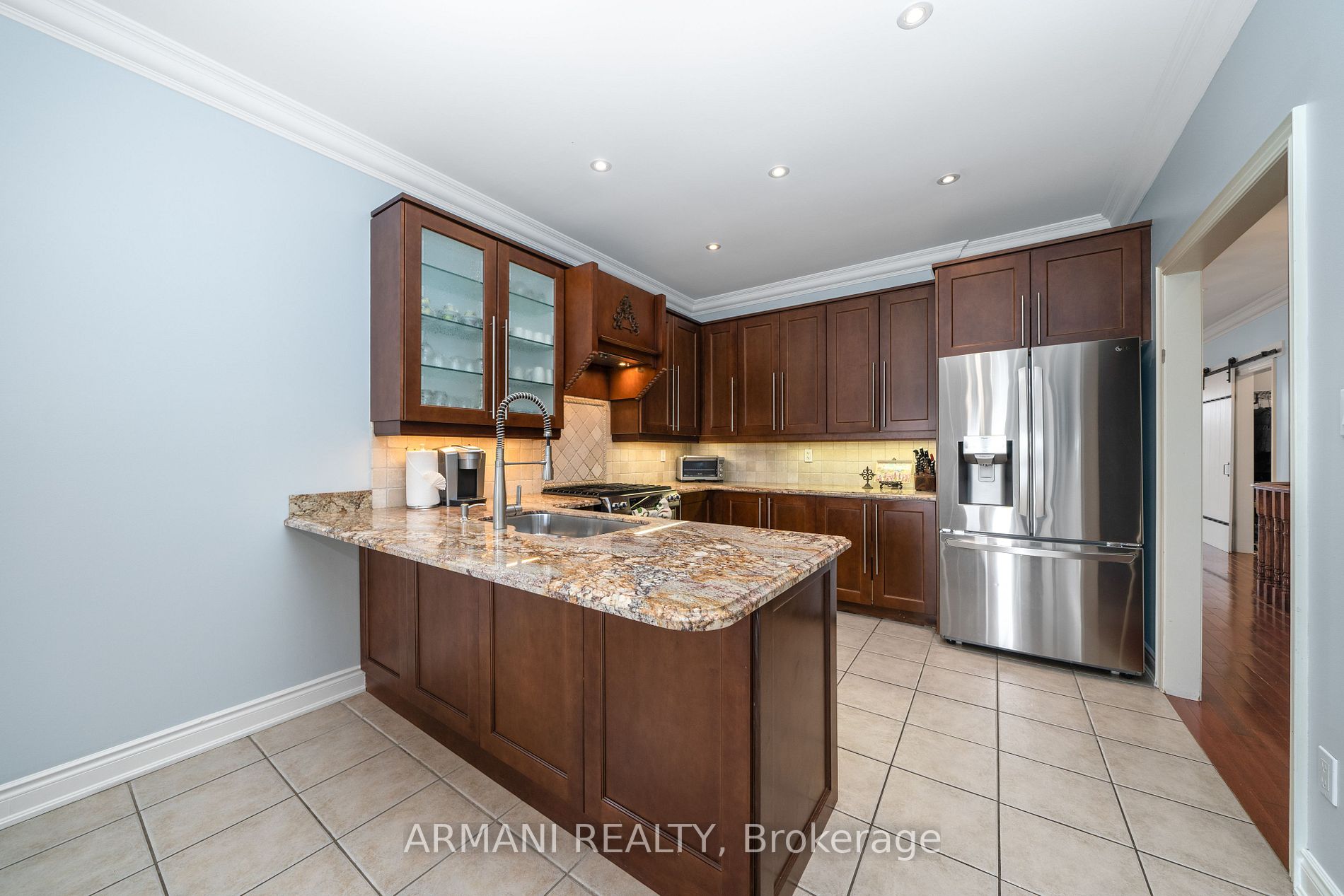 66 Sanremo Court