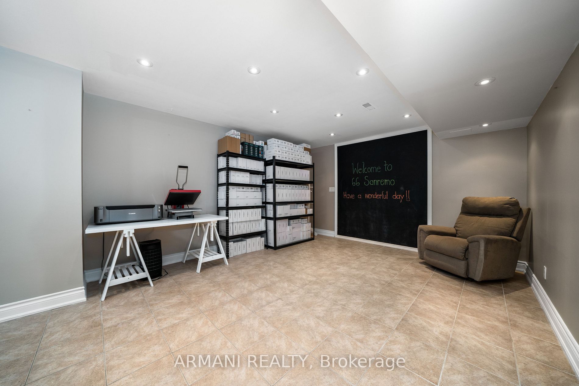 66 Sanremo Court
