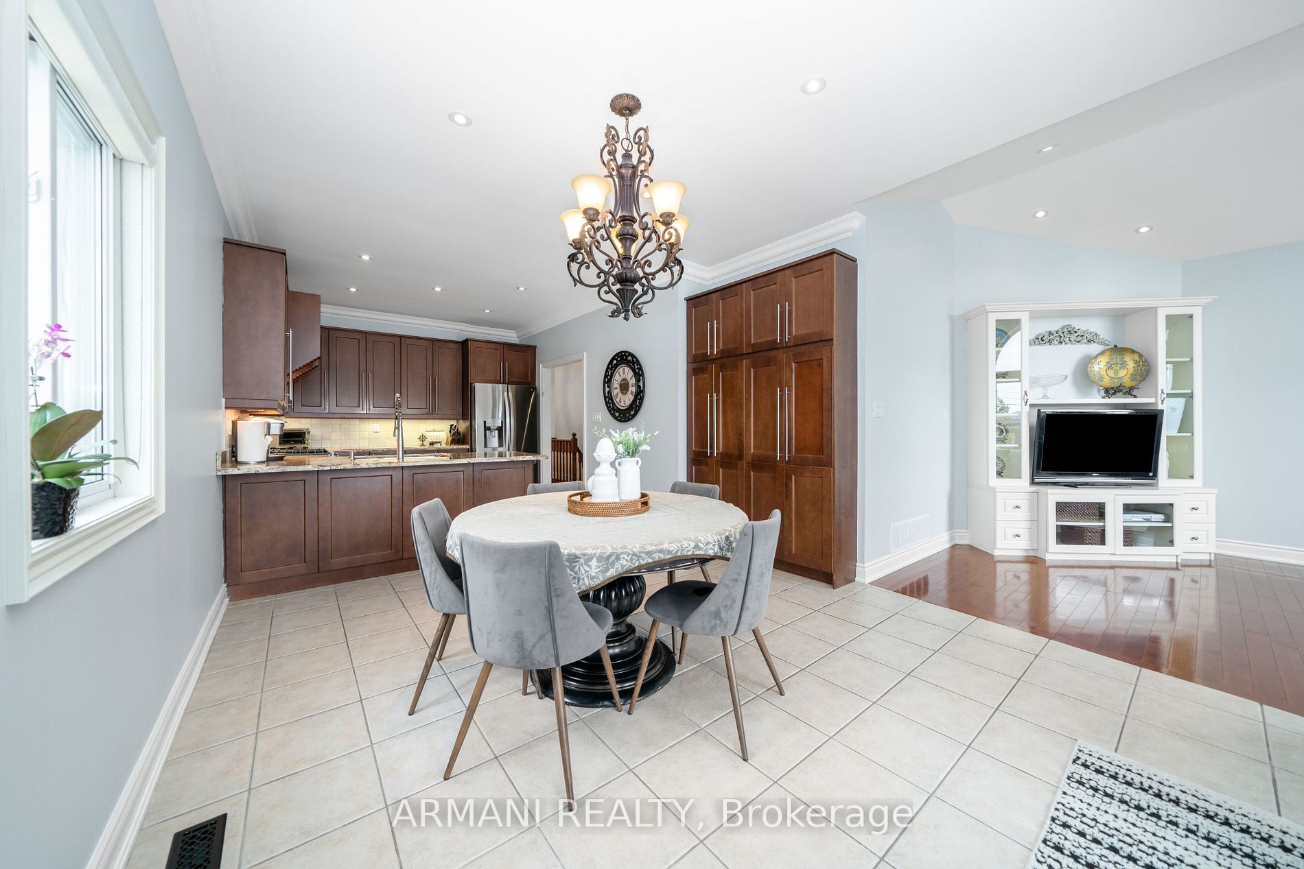 66 Sanremo Court