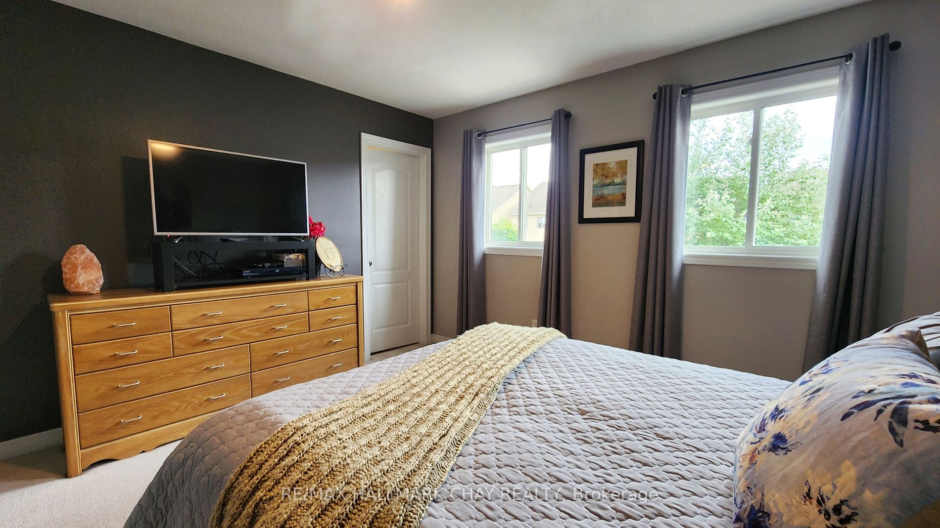 126 Banting Cres