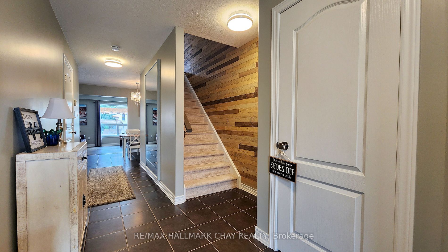 126 Banting Cres