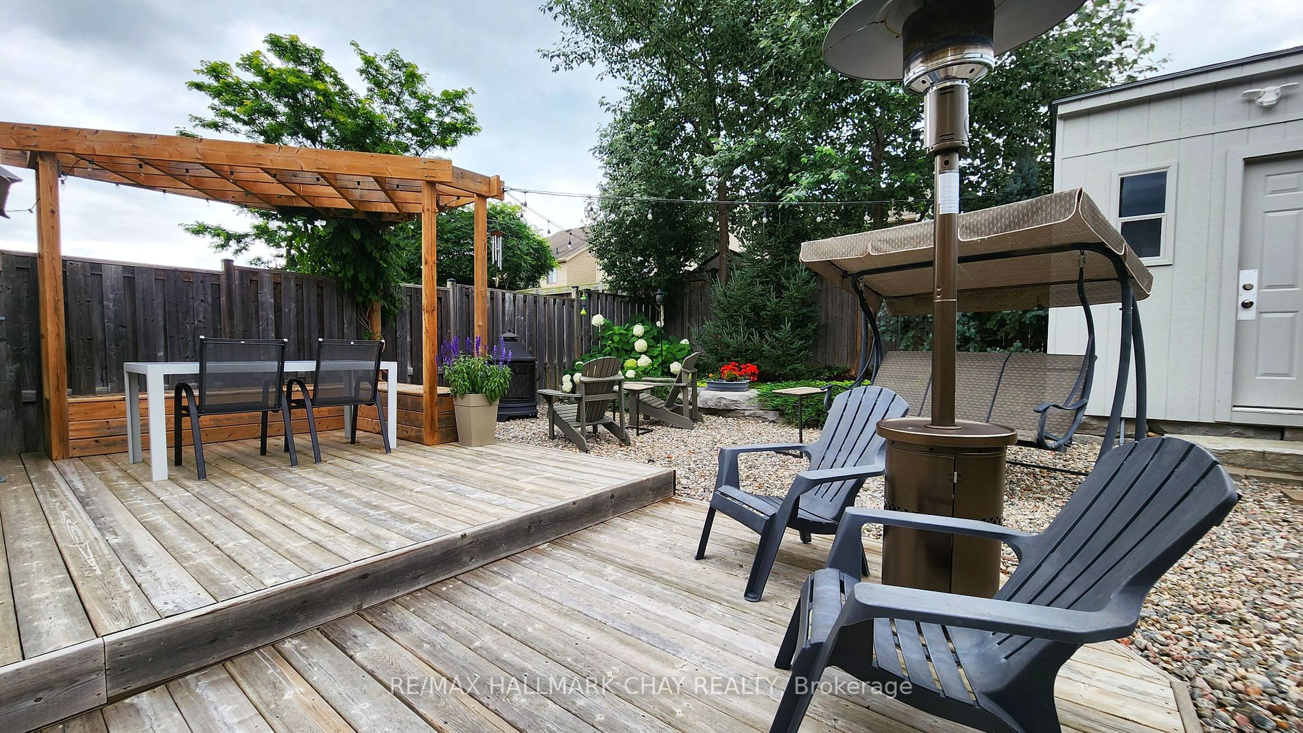 126 Banting Cres