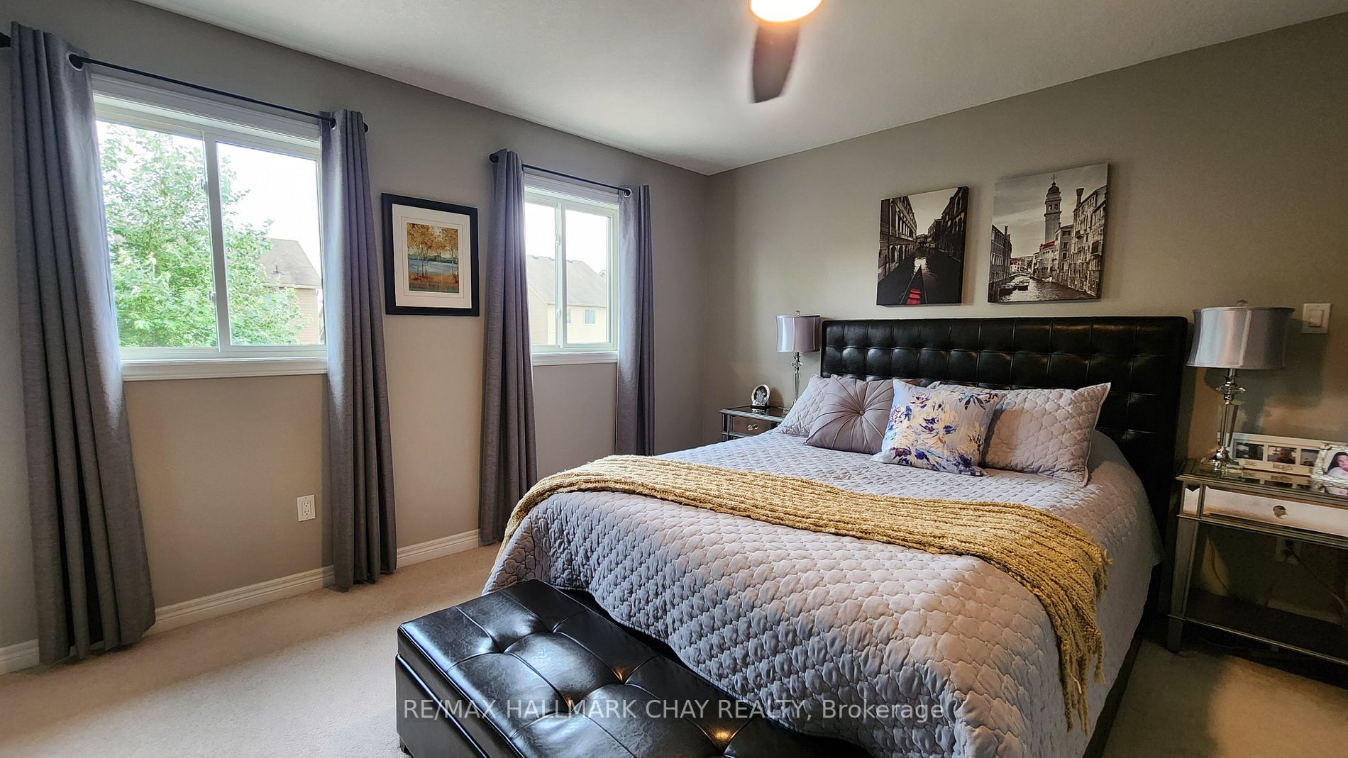 126 Banting Cres