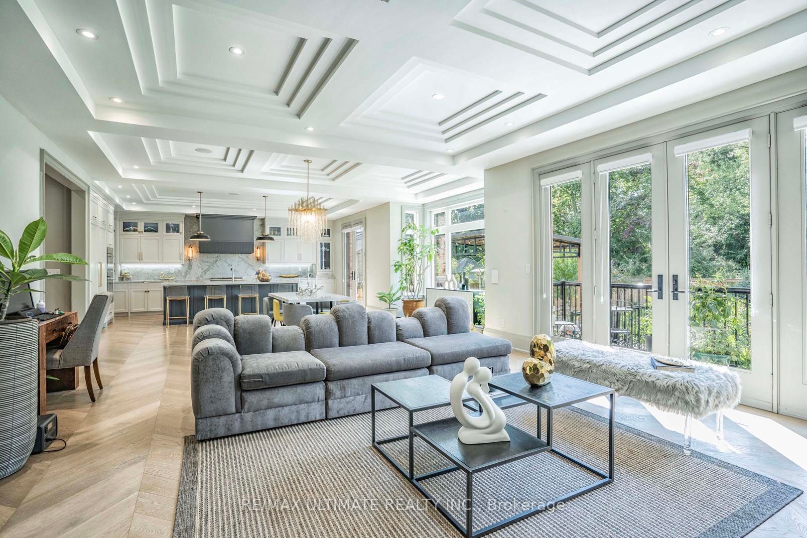 38 Dunn Dr