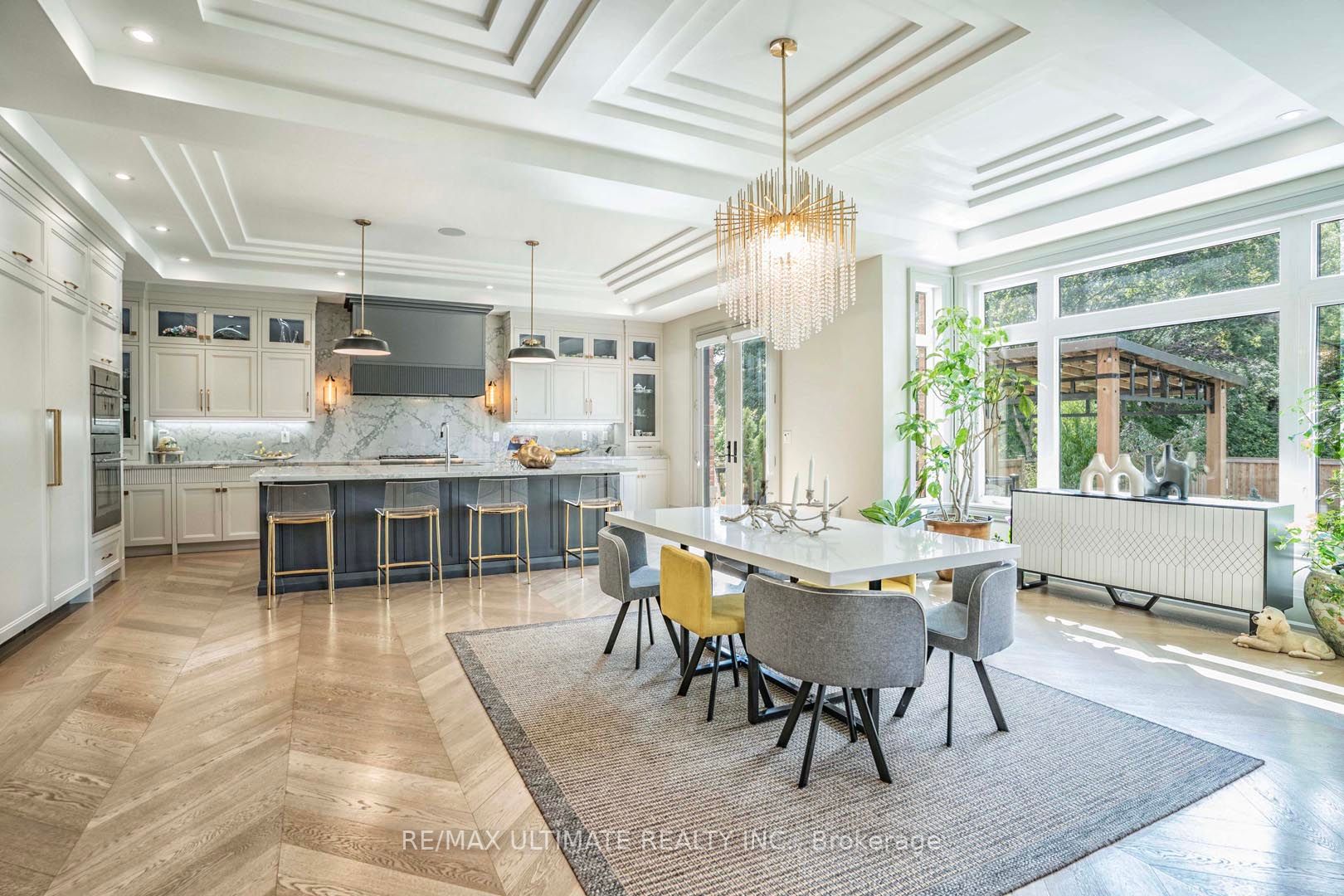38 Dunn Dr