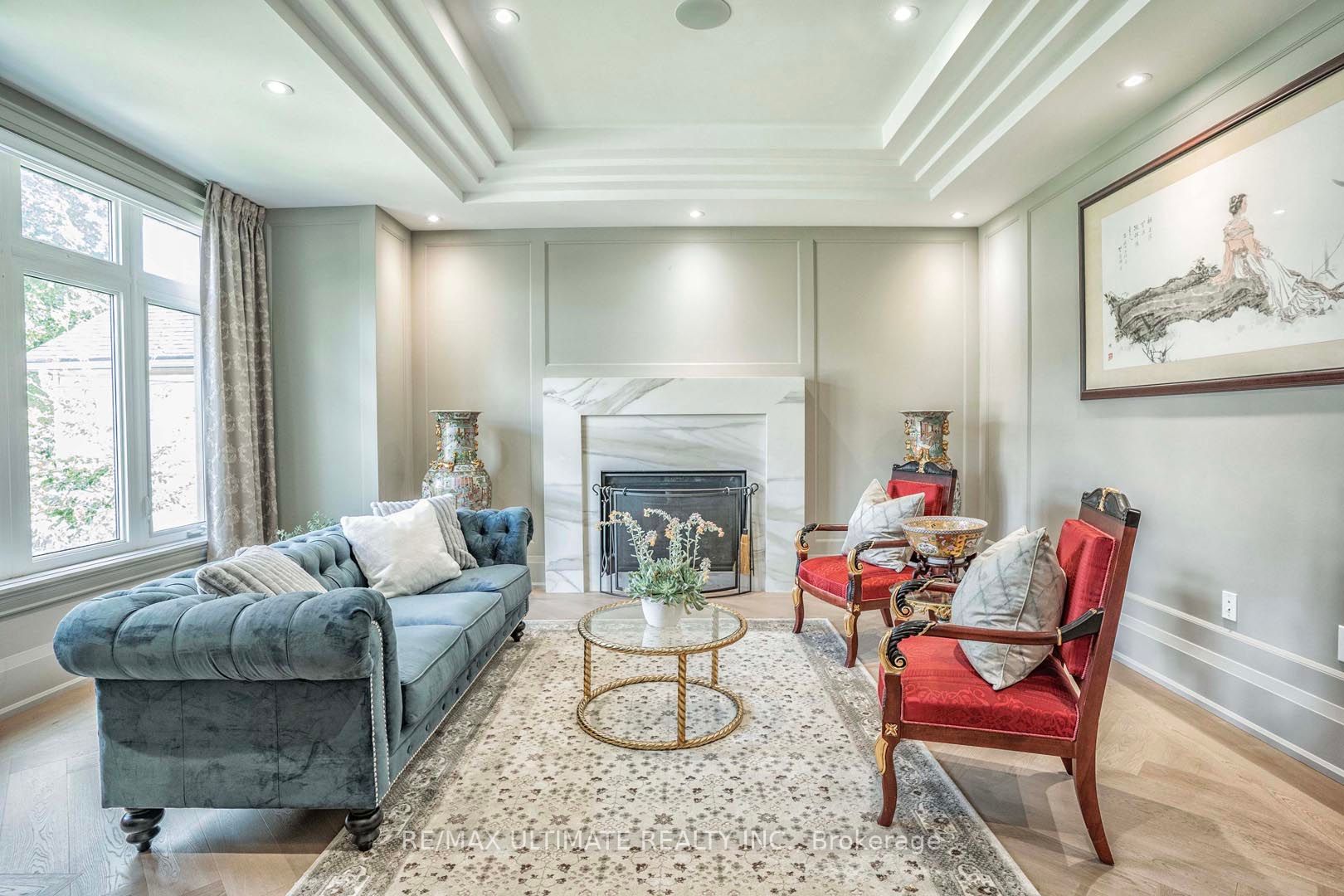38 Dunn Dr