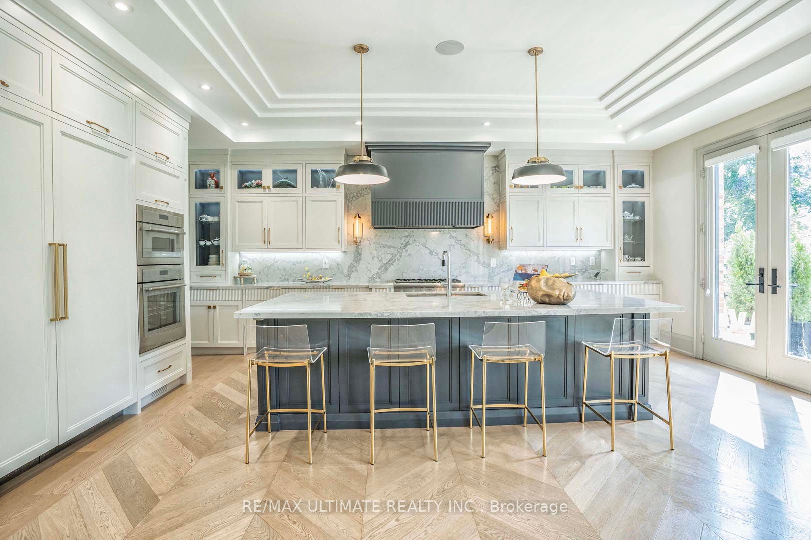 38 Dunn Dr