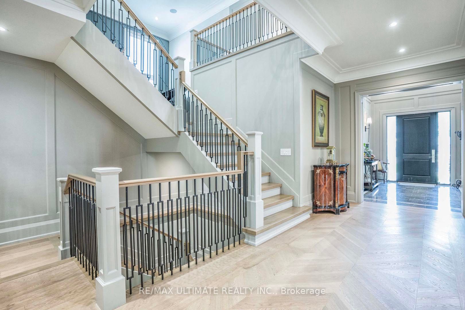 38 Dunn Dr