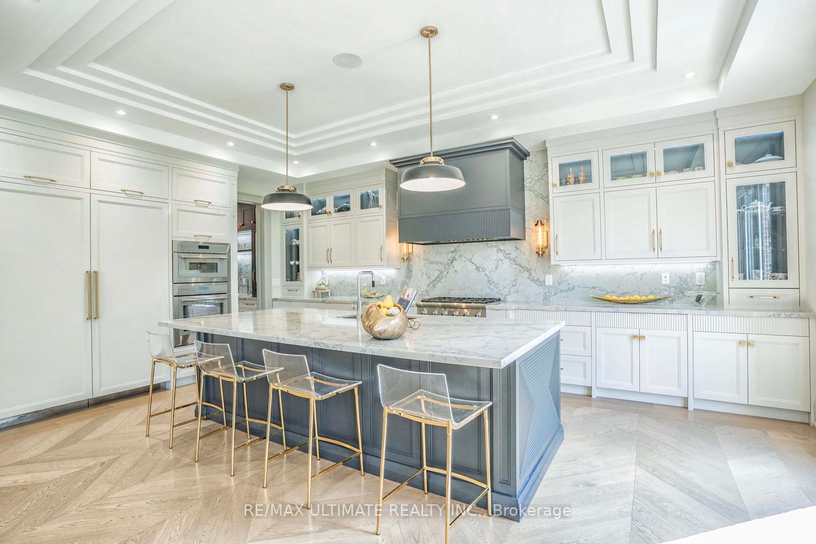 38 Dunn Dr