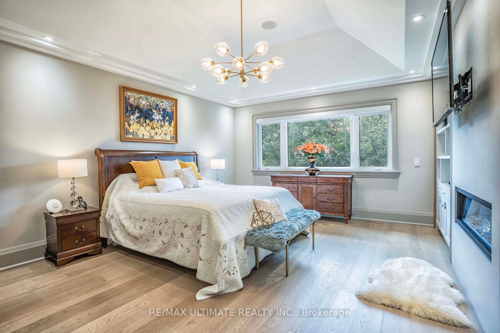 38 Dunn Dr