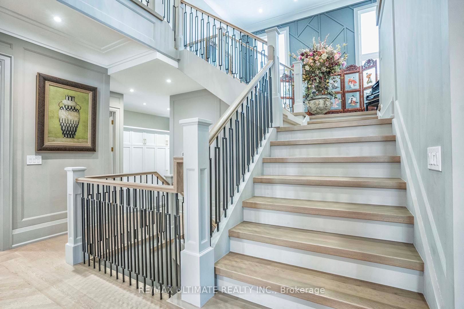 38 Dunn Dr