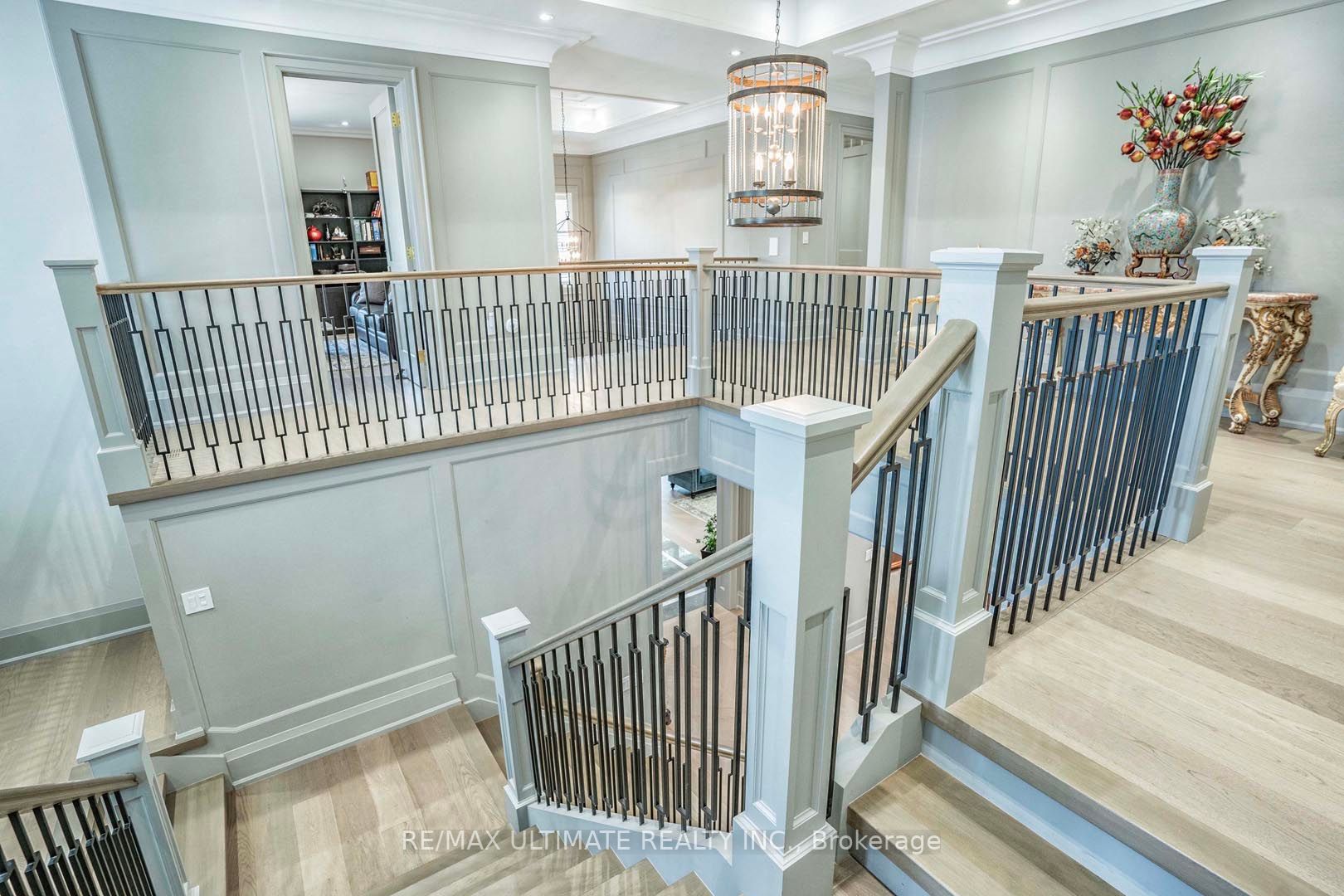 38 Dunn Dr