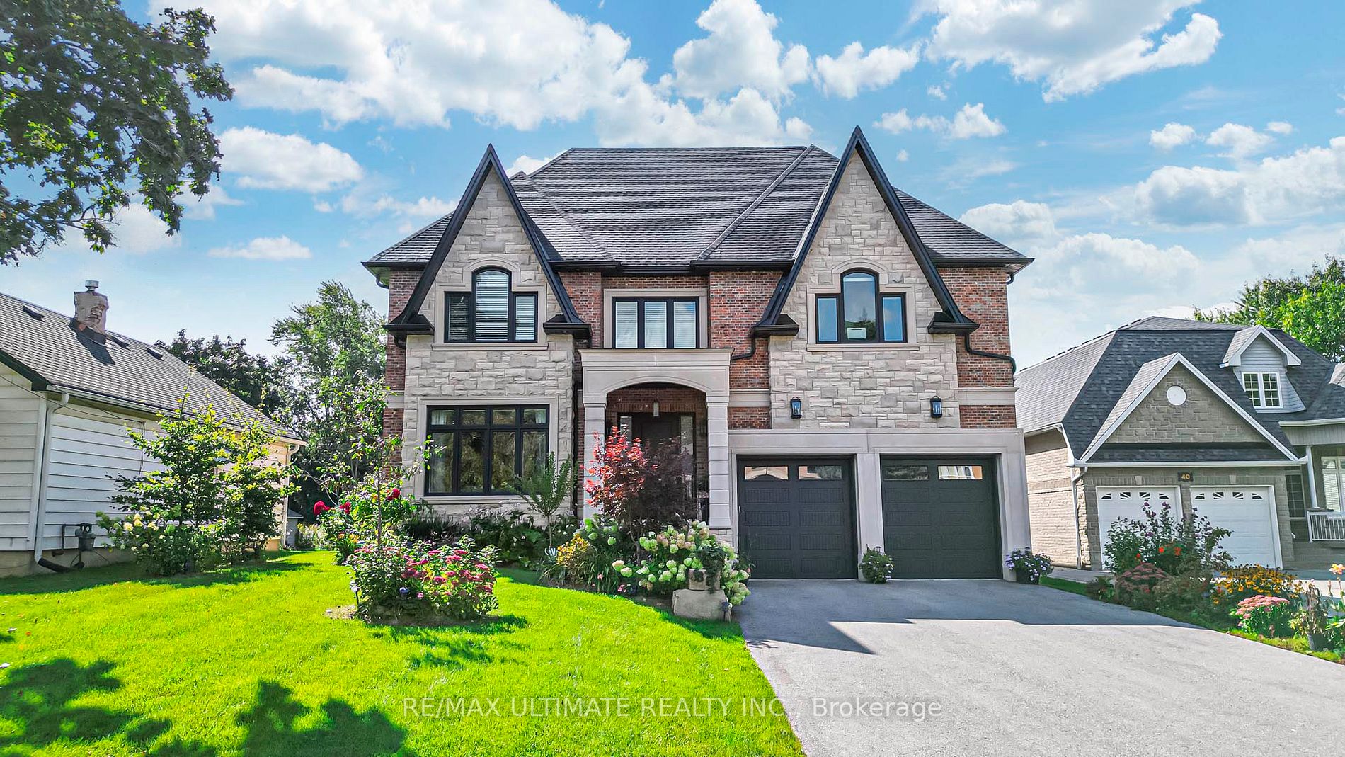 38 Dunn Dr