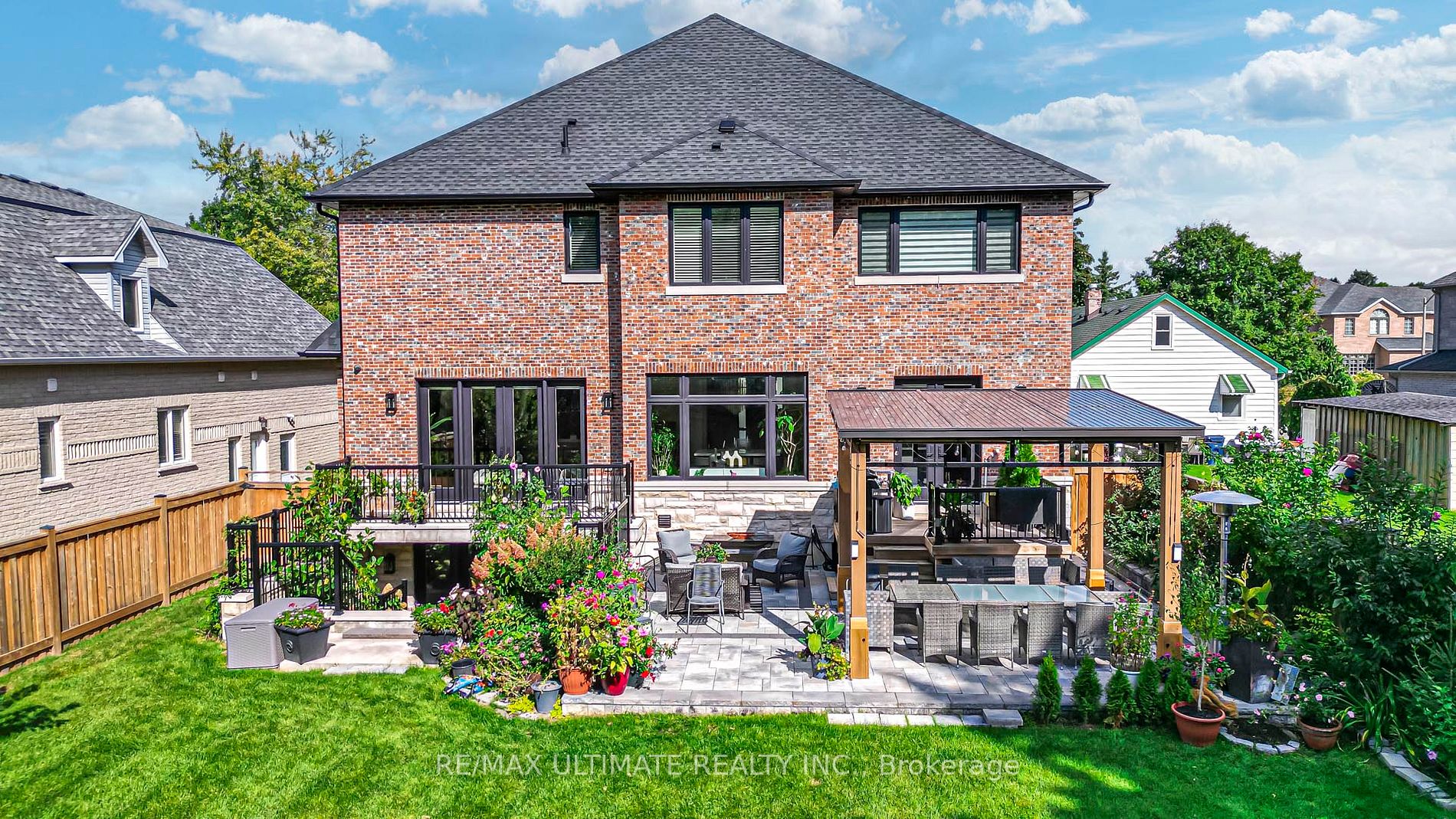 38 Dunn Dr