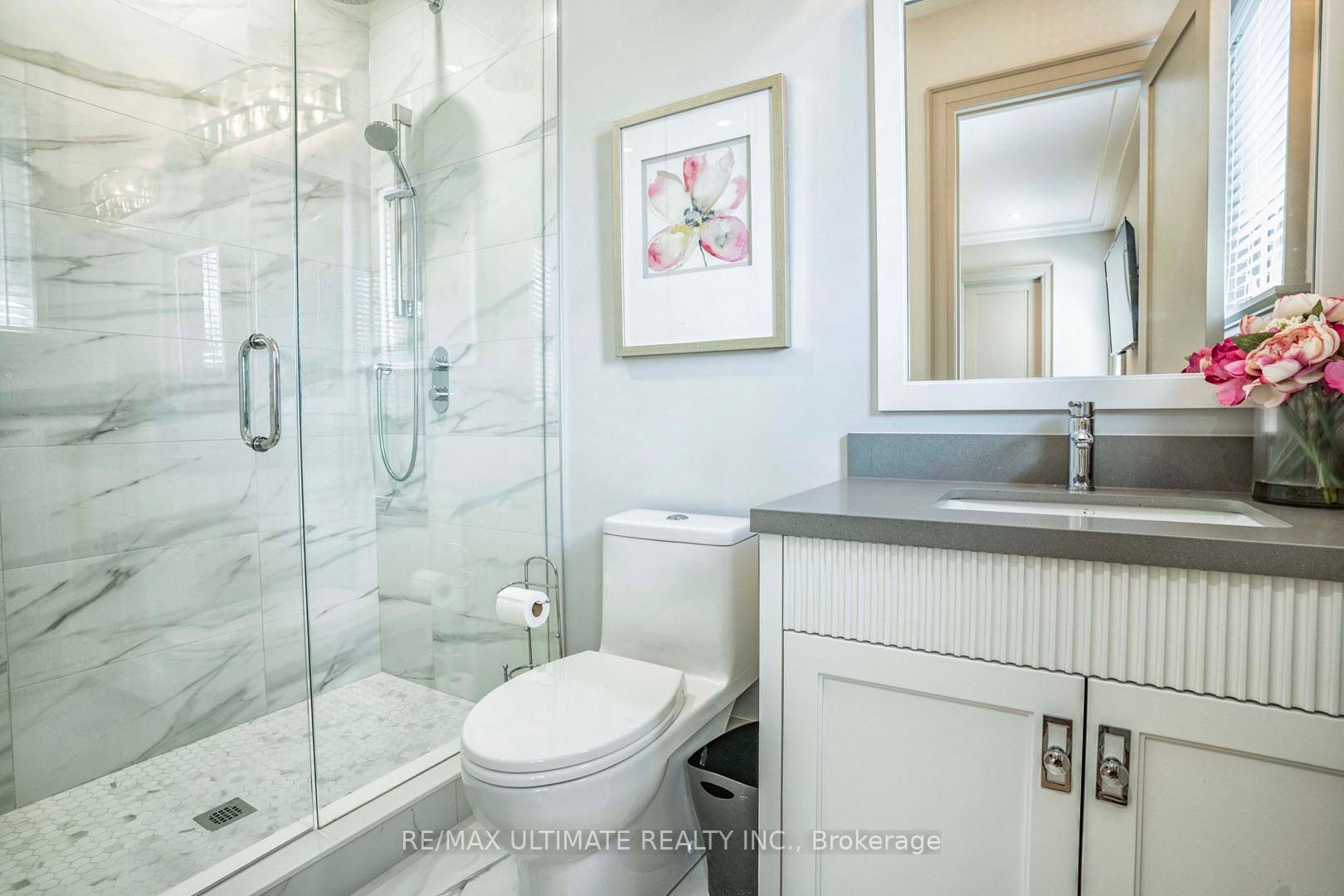 38 Dunn Dr