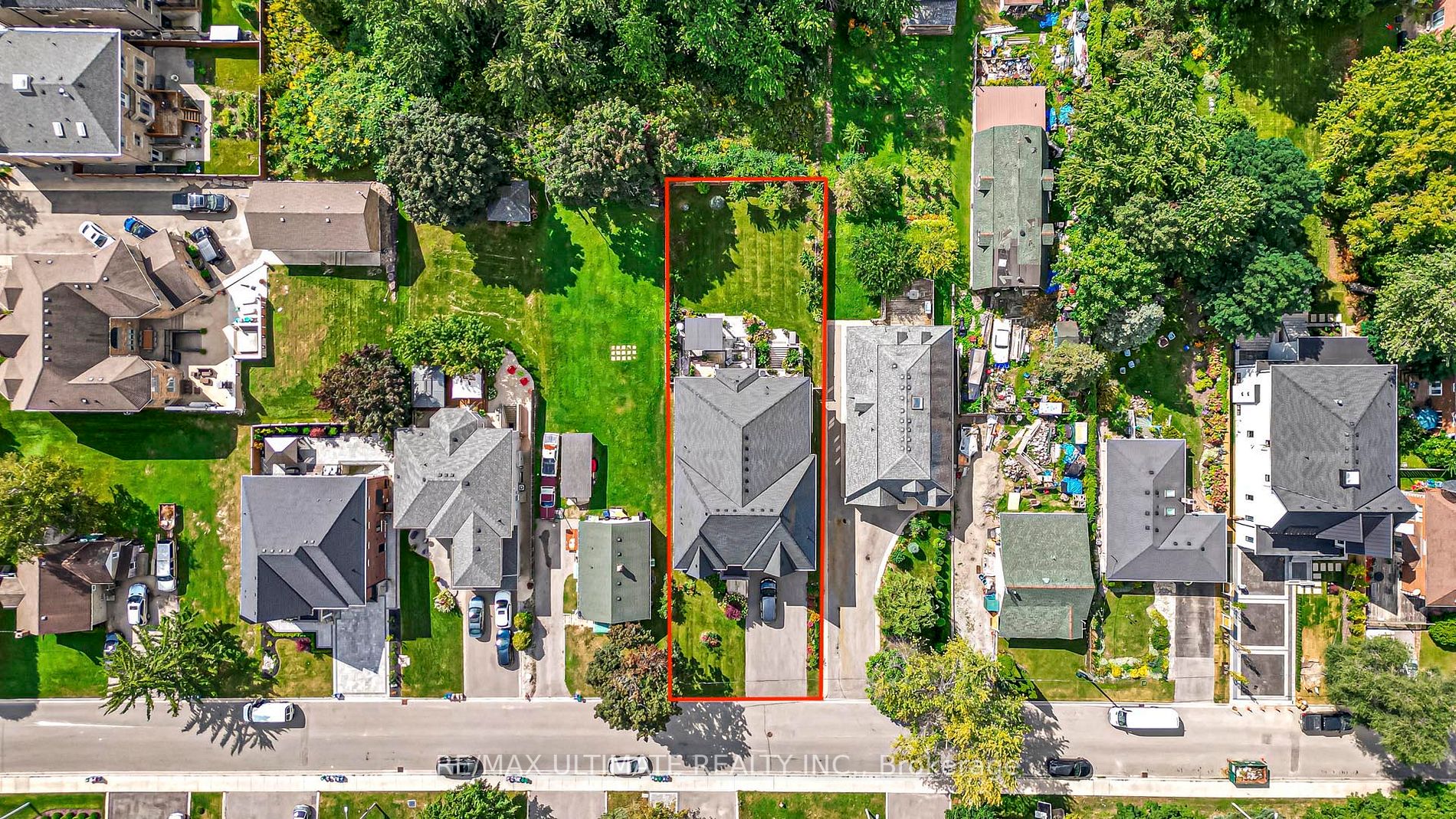 38 Dunn Dr