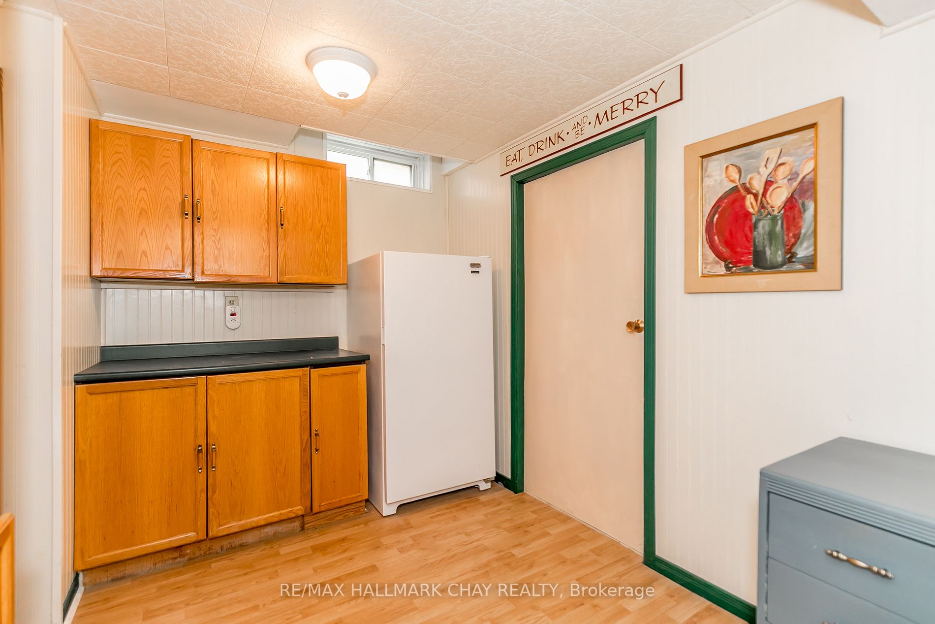 115 John Bowser Cres